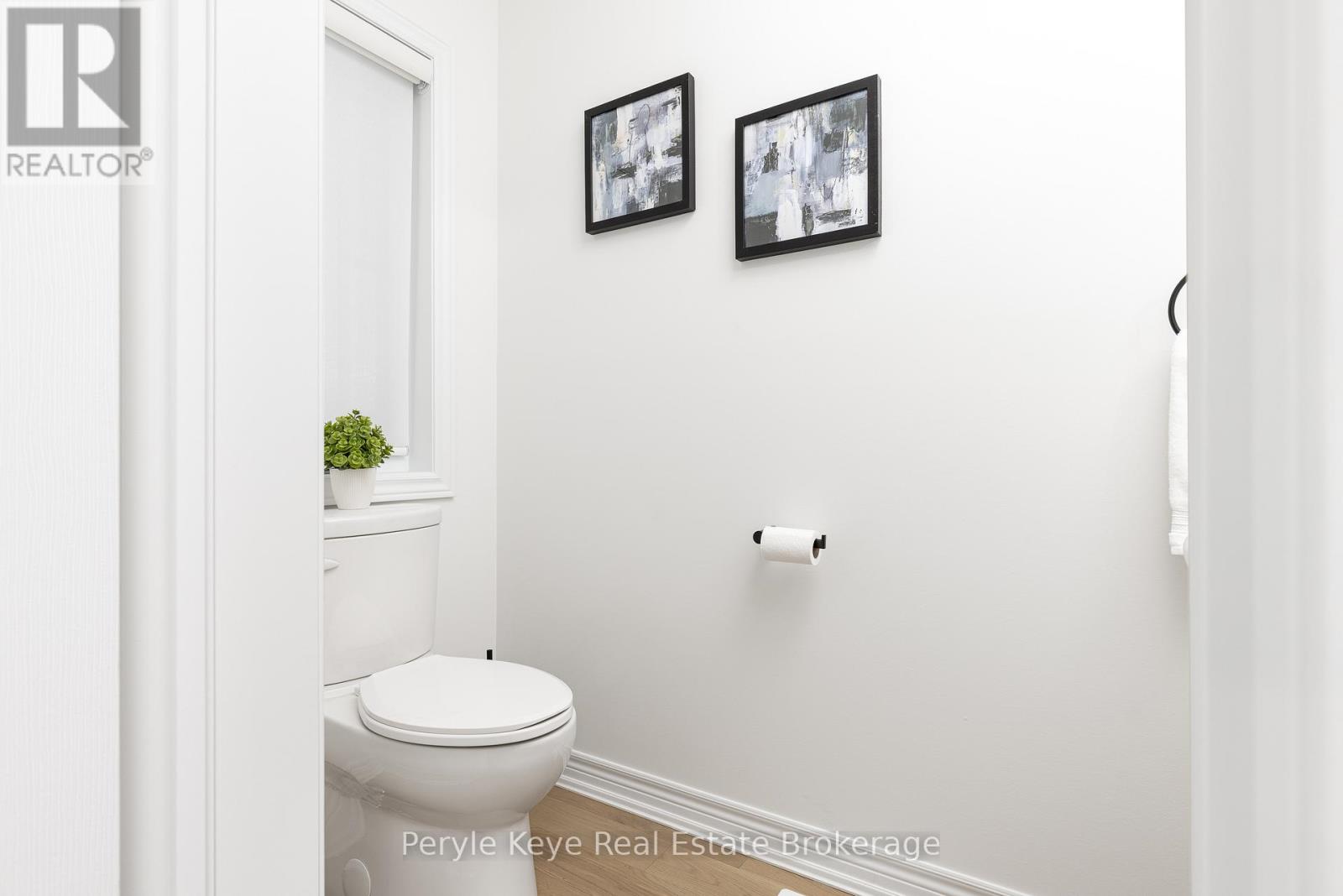 47 Charles Morley Boulevard, Huntsville, Ontario  P1H 0G5 - Photo 7 - X12751966