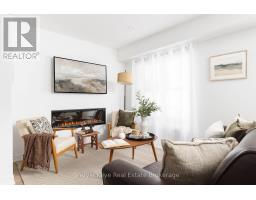 47 CHARLES MORLEY BOULEVARD, Huntsville, Ontario