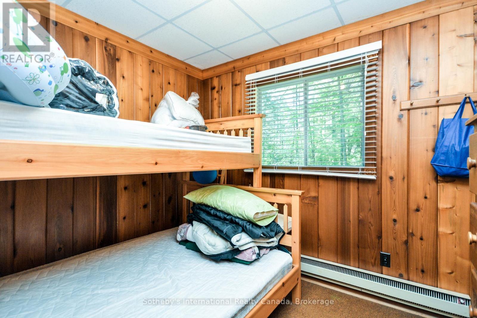 9492 Go Home Lake Shore, Georgian Bay, Ontario  P0C 1H0 - Photo 10 - X12752722