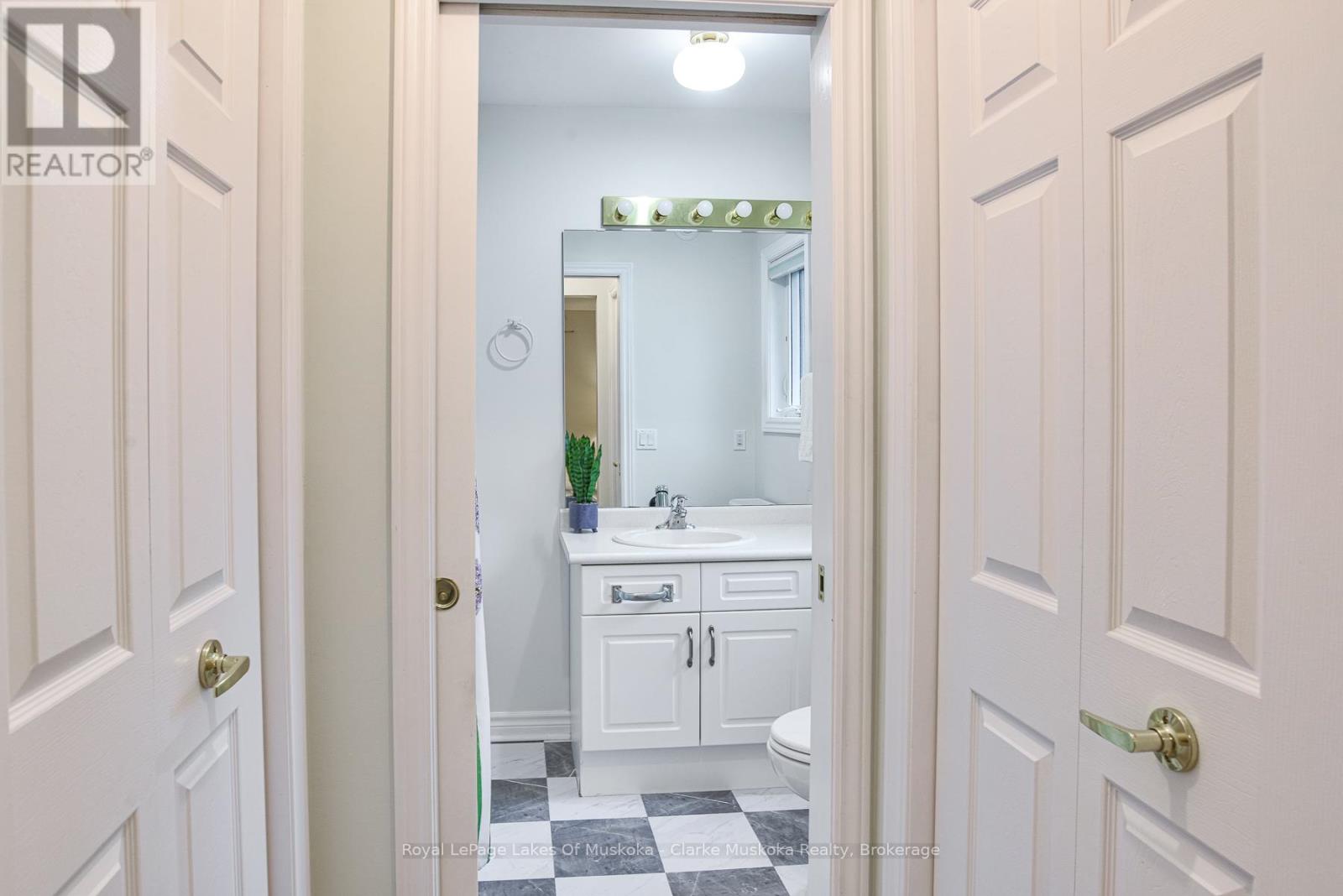 77 Hedgewood Lane, Gravenhurst, Ontario  P1P 1Z4 - Photo 17 - X12753034