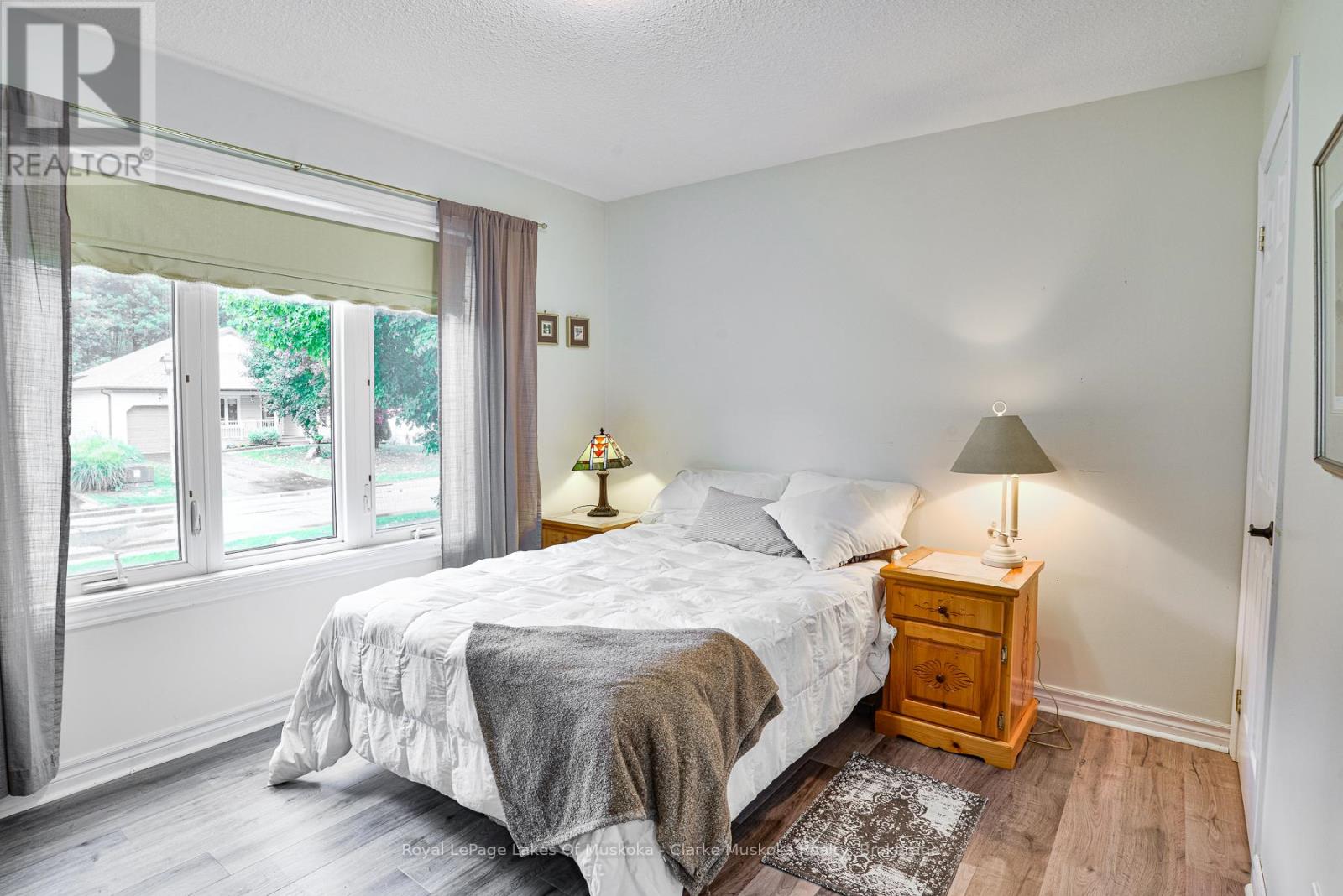 77 Hedgewood Lane, Gravenhurst, Ontario  P1P 1Z4 - Photo 19 - X12753034