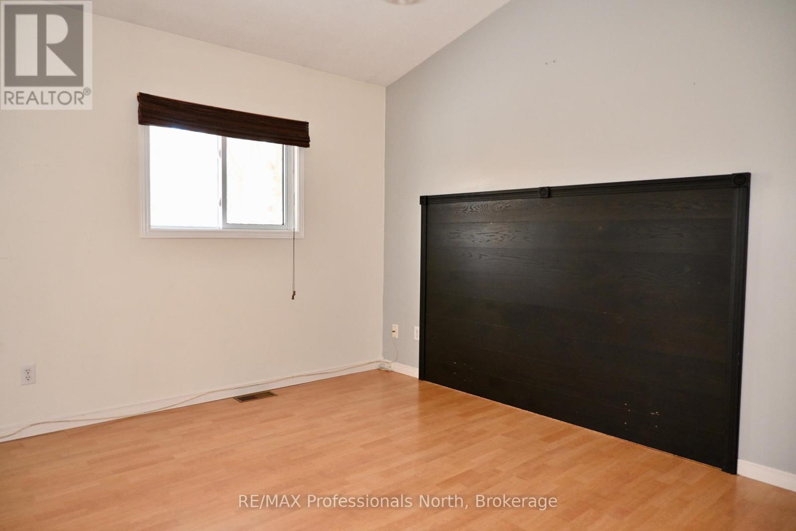 351 Chub Lake Road, Huntsville, Ontario  P1H 1S4 - Photo 15 - X12753802