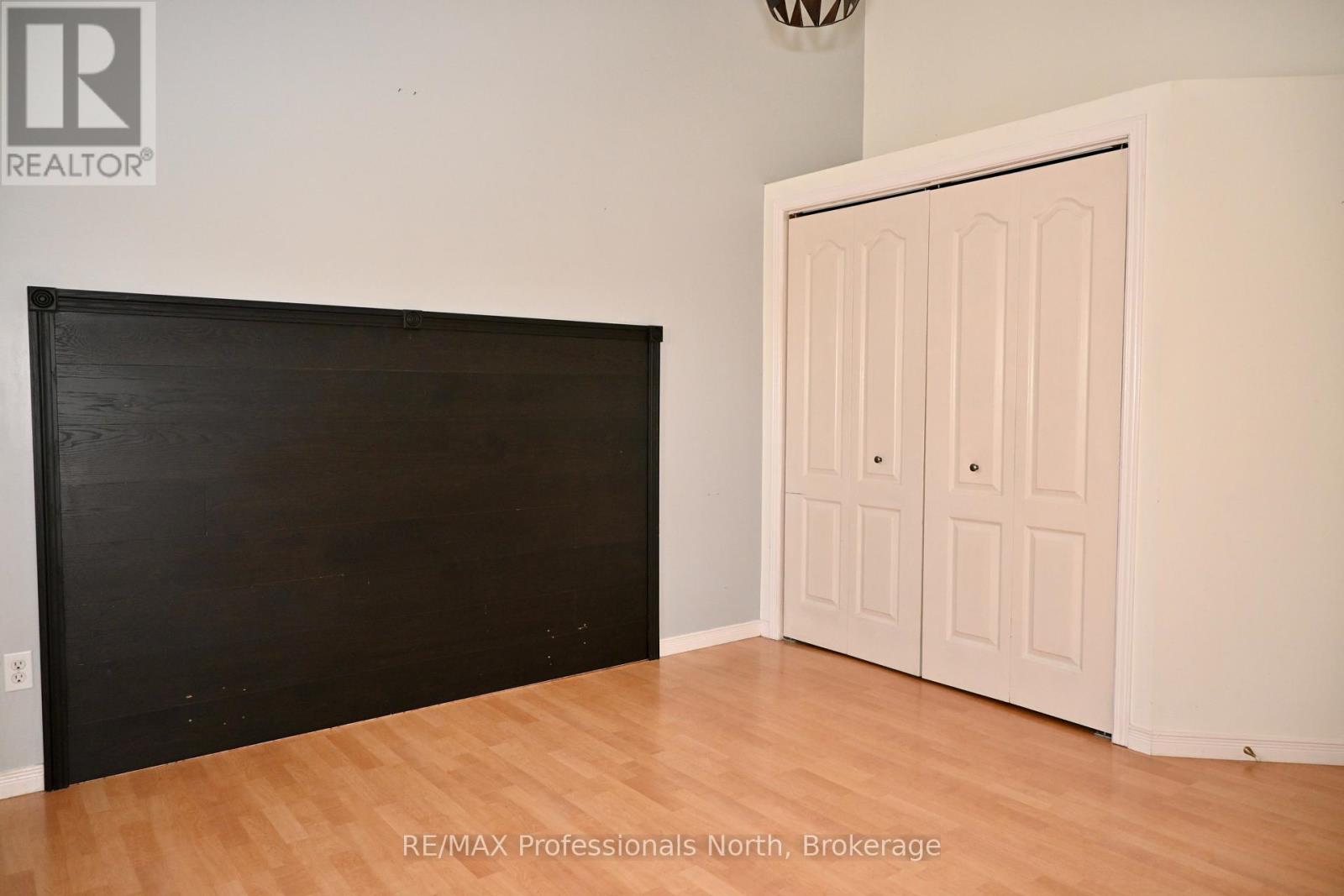 351 Chub Lake Road, Huntsville, Ontario  P1H 1S4 - Photo 16 - X12753802