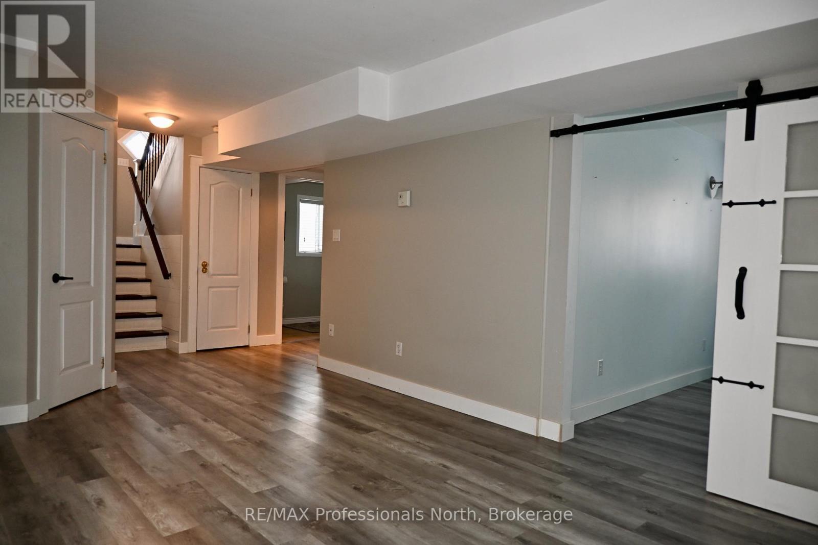 351 Chub Lake Road, Huntsville, Ontario  P1H 1S4 - Photo 20 - X12753802