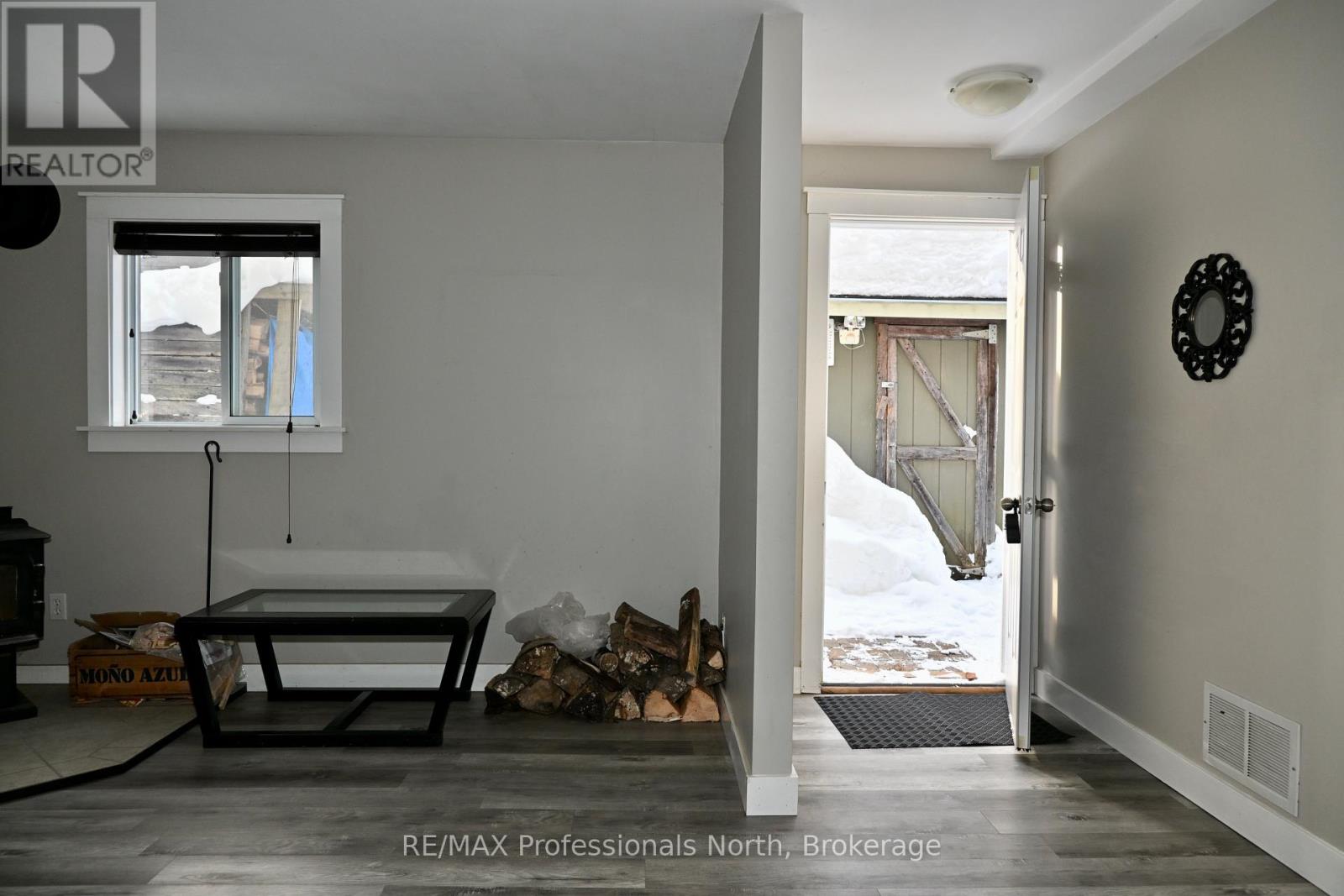 351 Chub Lake Road, Huntsville, Ontario  P1H 1S4 - Photo 22 - X12753802