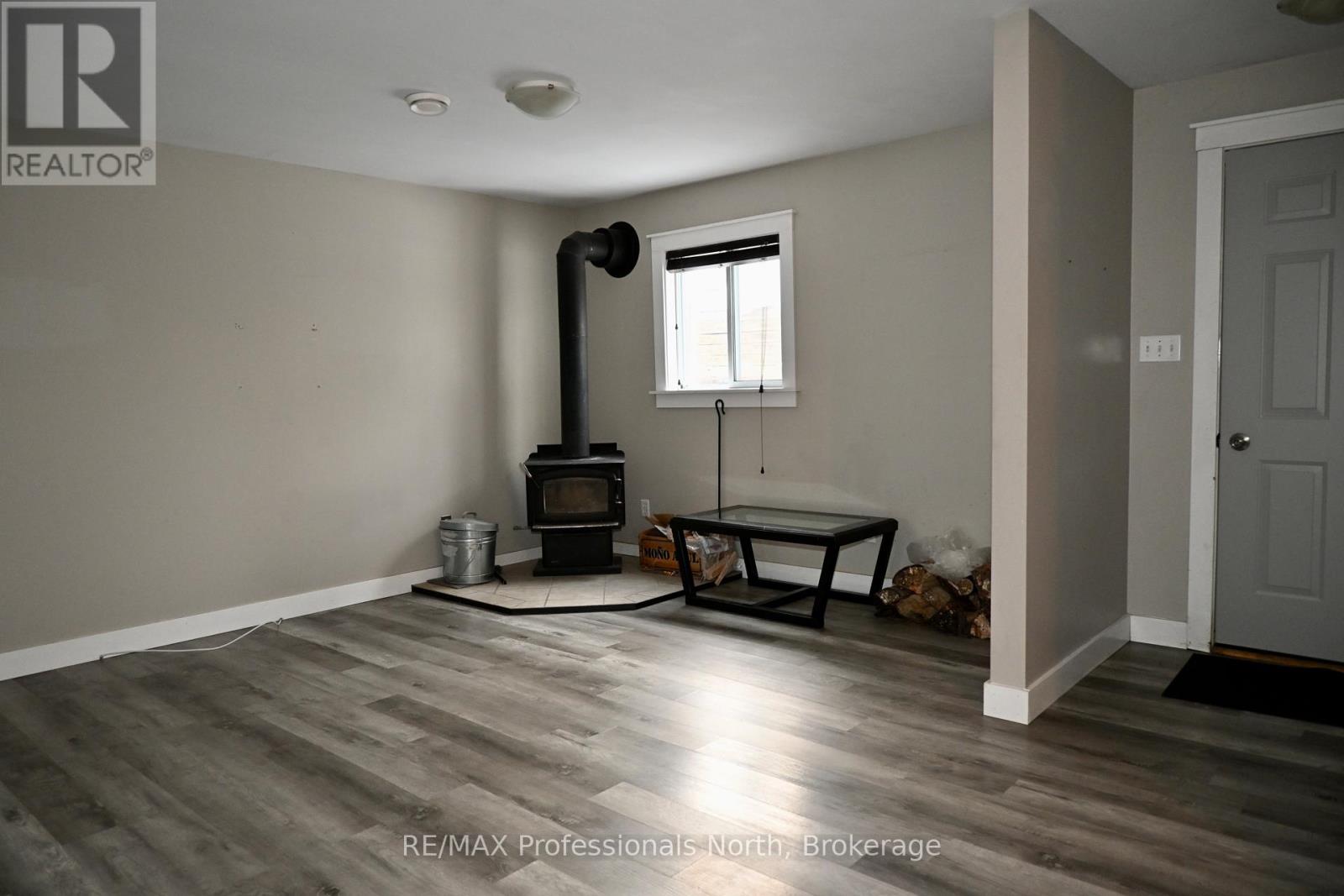 351 Chub Lake Road, Huntsville, Ontario  P1H 1S4 - Photo 24 - X12753802