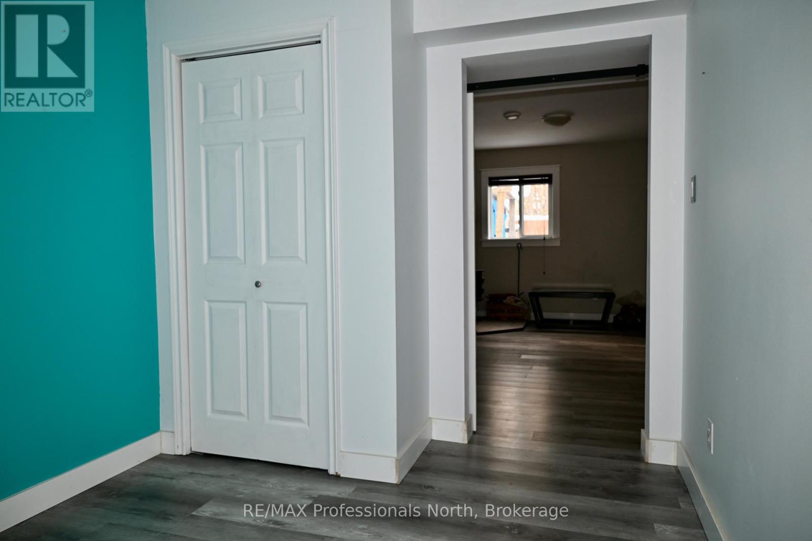 351 Chub Lake Road, Huntsville, Ontario  P1H 1S4 - Photo 26 - X12753802