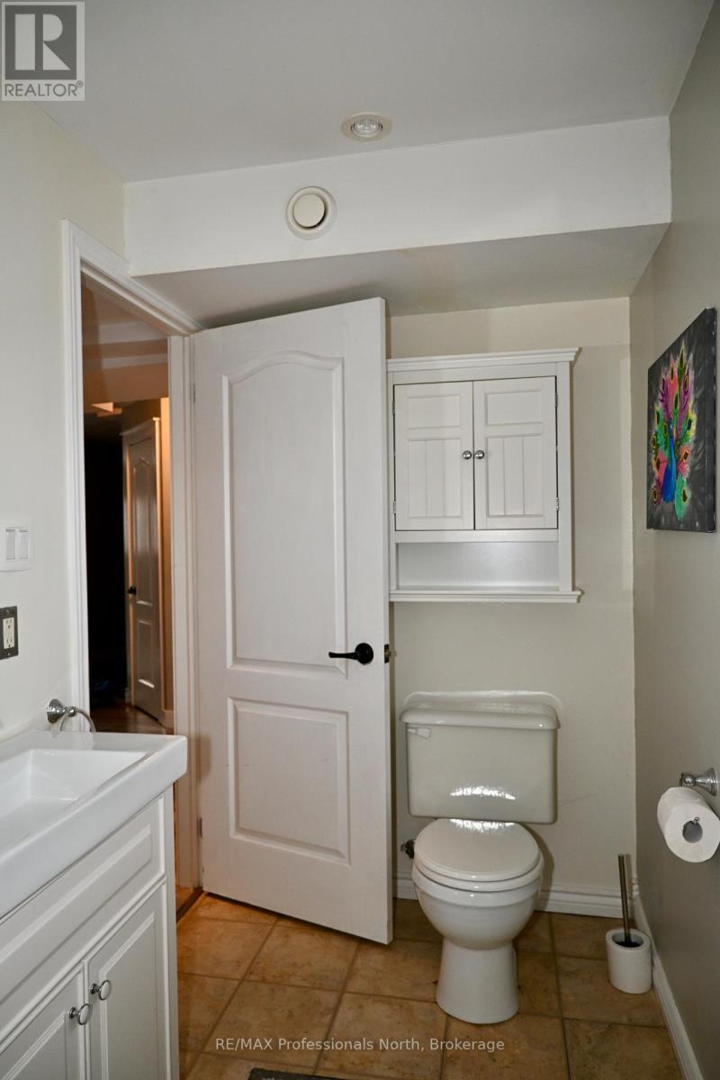 351 Chub Lake Road, Huntsville, Ontario  P1H 1S4 - Photo 27 - X12753802