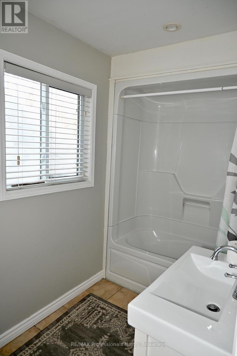 351 Chub Lake Road, Huntsville, Ontario  P1H 1S4 - Photo 28 - X12753802