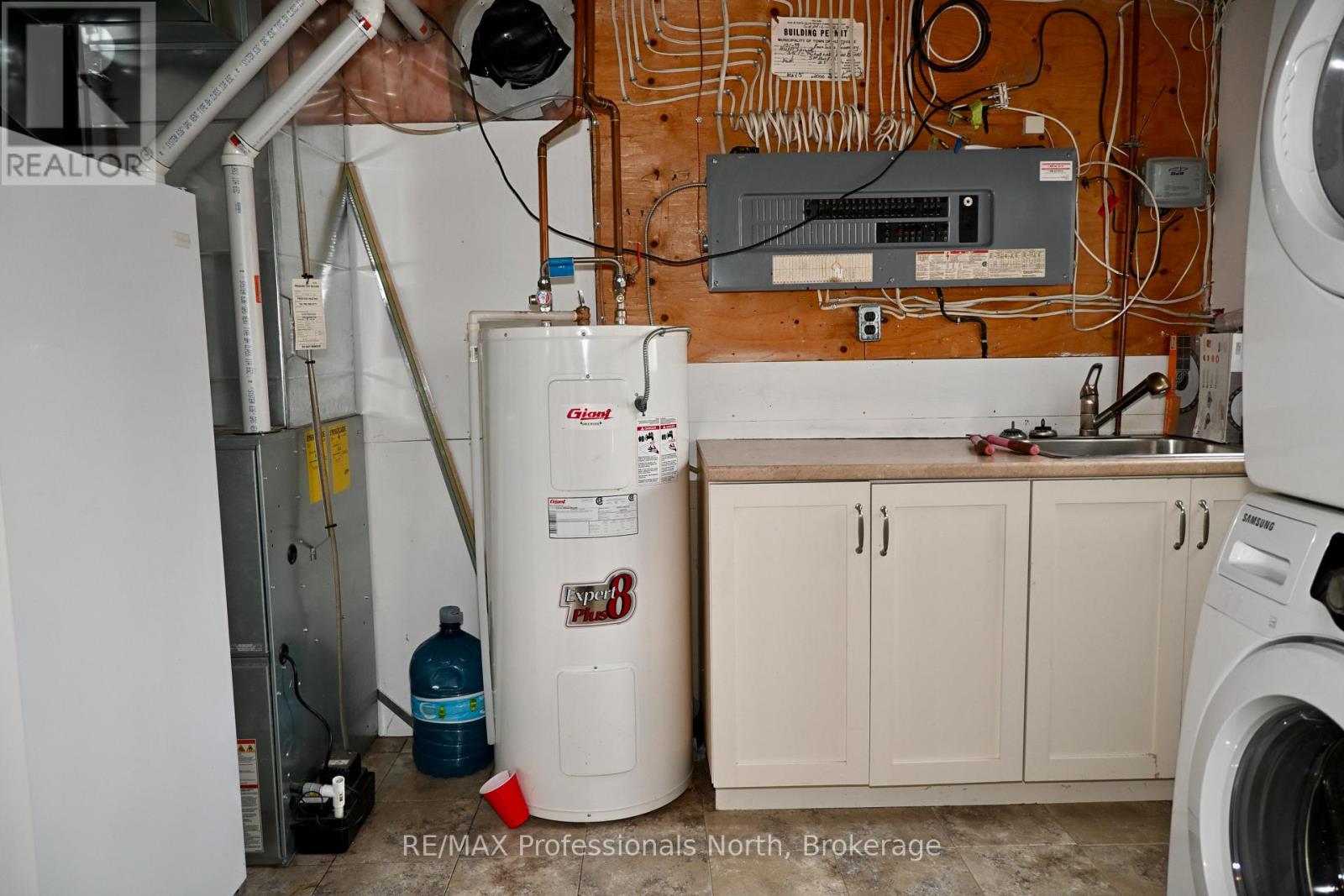 351 Chub Lake Road, Huntsville, Ontario  P1H 1S4 - Photo 29 - X12753802