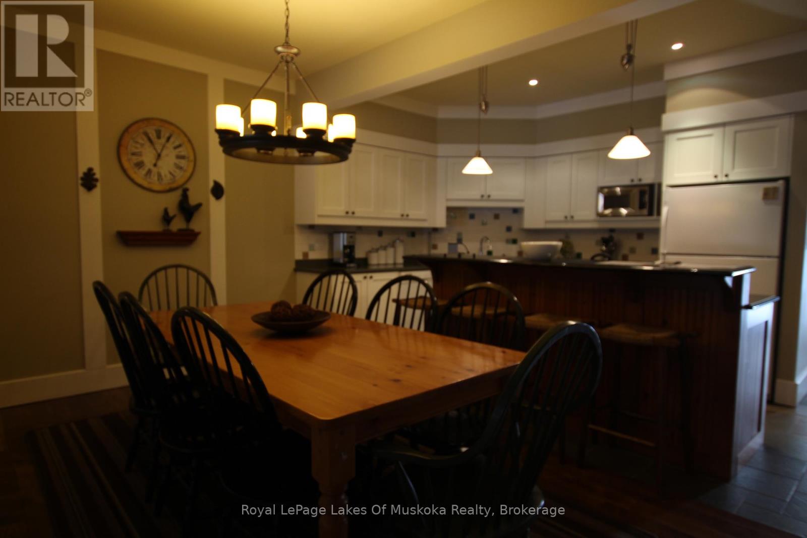 V 7, W 10 - 1020 Birch Glen Road, Lake Of Bays, Ontario  P0B 1A0 - Photo 16 - X12753860