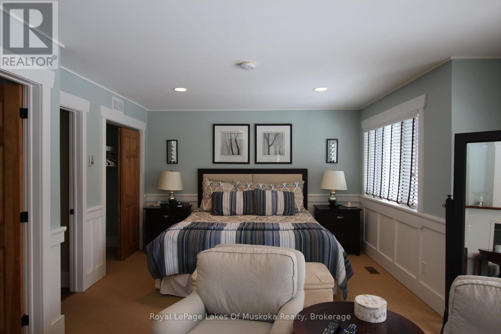 V 7, W 10 - 1020 Birch Glen Road, Lake Of Bays, Ontario  P0B 1A0 - Photo 22 - X12753860