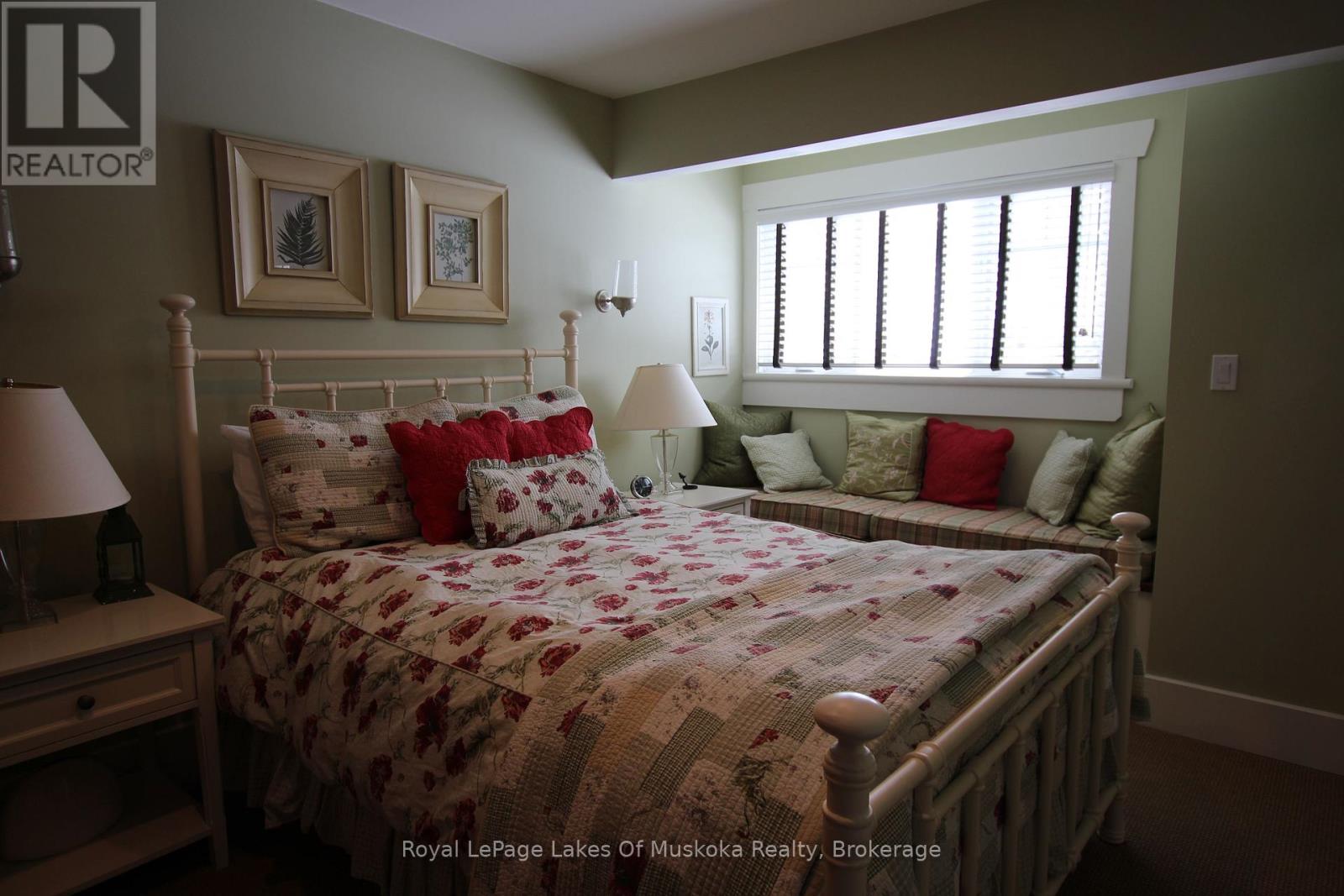 V 7, W 10 - 1020 Birch Glen Road, Lake Of Bays, Ontario  P0B 1A0 - Photo 26 - X12753860