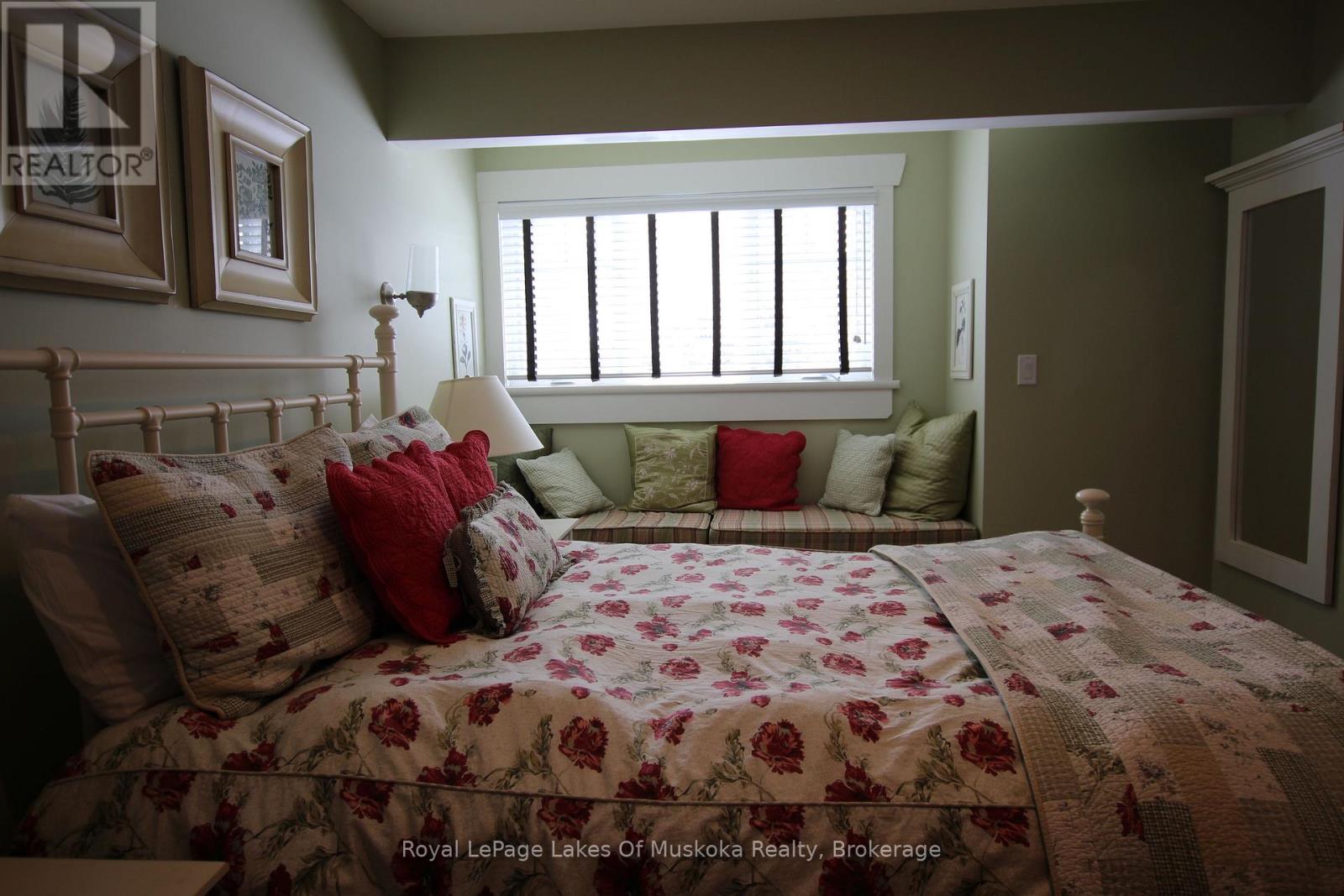 V 7, W 10 - 1020 Birch Glen Road, Lake Of Bays, Ontario  P0B 1A0 - Photo 27 - X12753860