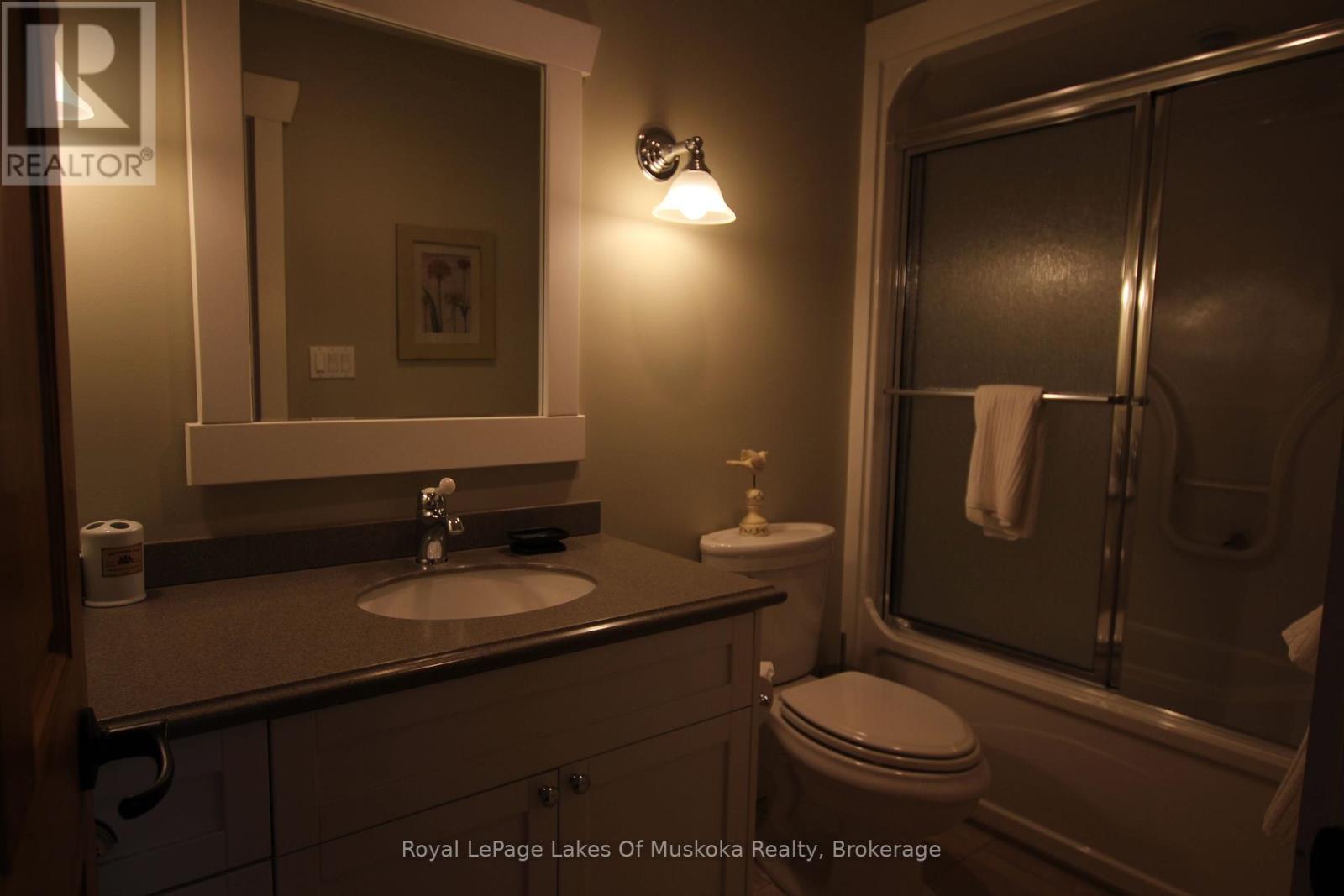 V 7, W 10 - 1020 Birch Glen Road, Lake Of Bays, Ontario  P0B 1A0 - Photo 28 - X12753860