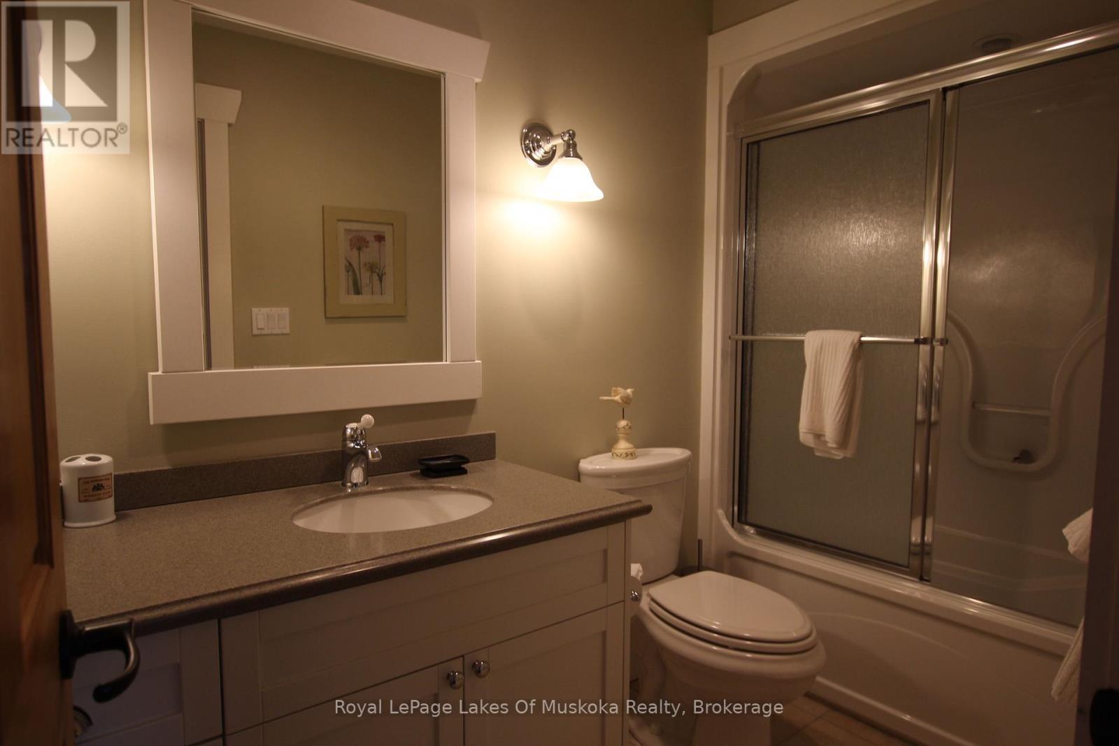 V 7, W 10 - 1020 Birch Glen Road, Lake Of Bays, Ontario  P0B 1A0 - Photo 29 - X12753860