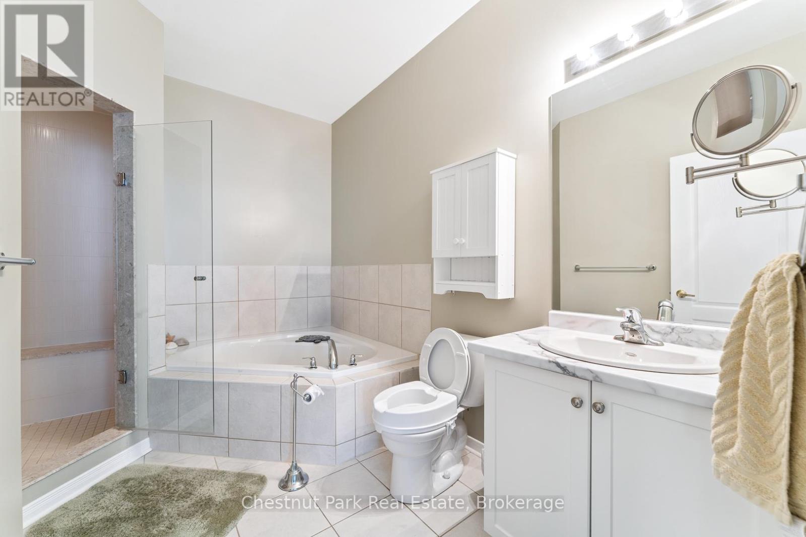 9 Stormont Court, Bracebridge, Ontario  P1L 0B7 - Photo 17 - X12754258