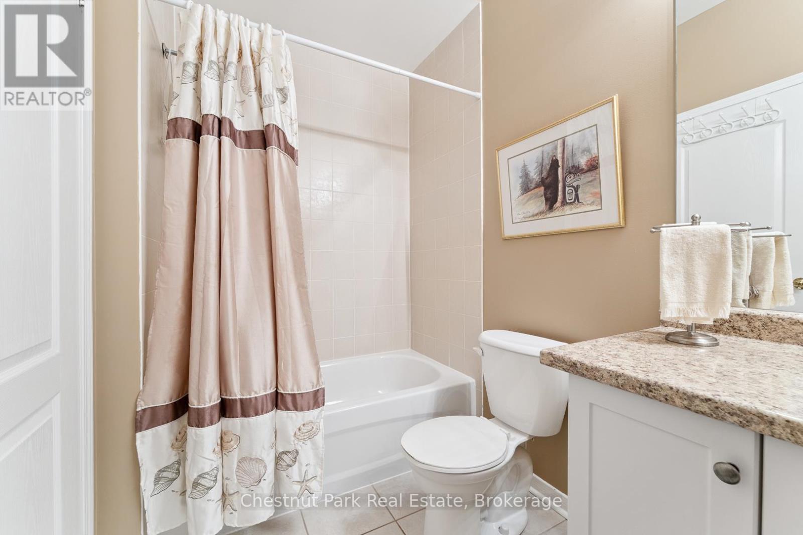 9 Stormont Court, Bracebridge, Ontario  P1L 0B7 - Photo 22 - X12754258