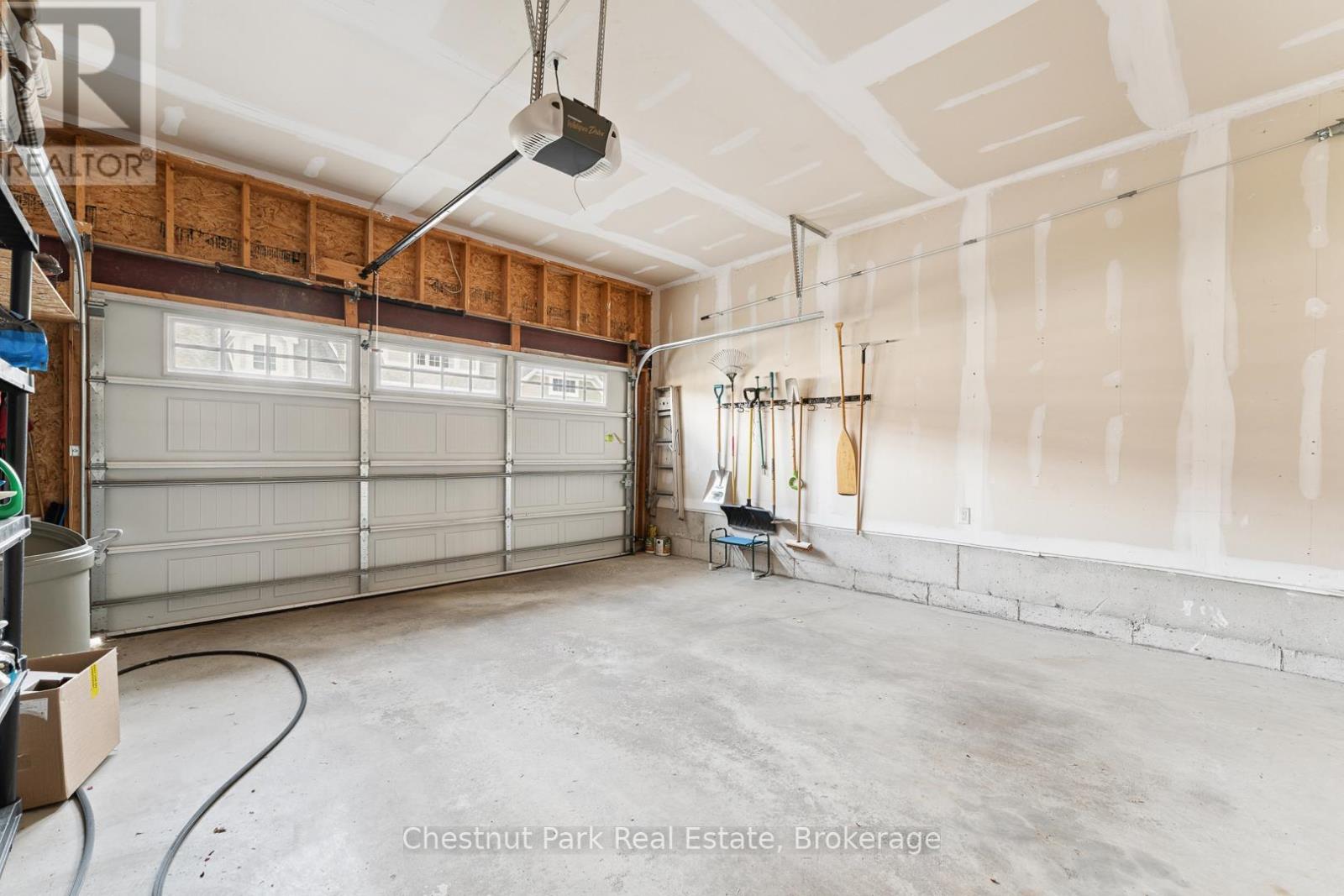 9 Stormont Court, Bracebridge, Ontario  P1L 0B7 - Photo 29 - X12754258