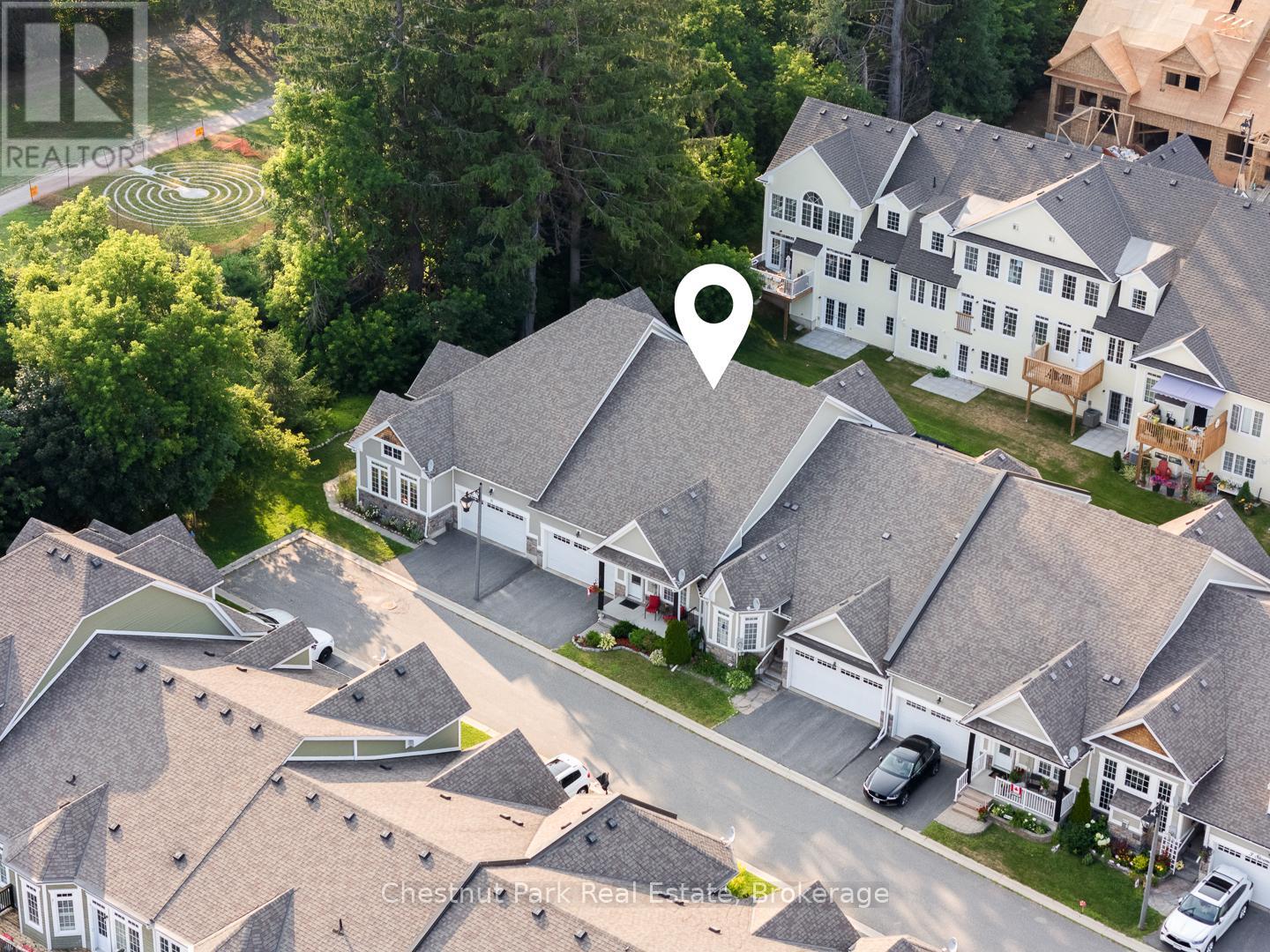 9 Stormont Court, Bracebridge, Ontario  P1L 0B7 - Photo 33 - X12754258