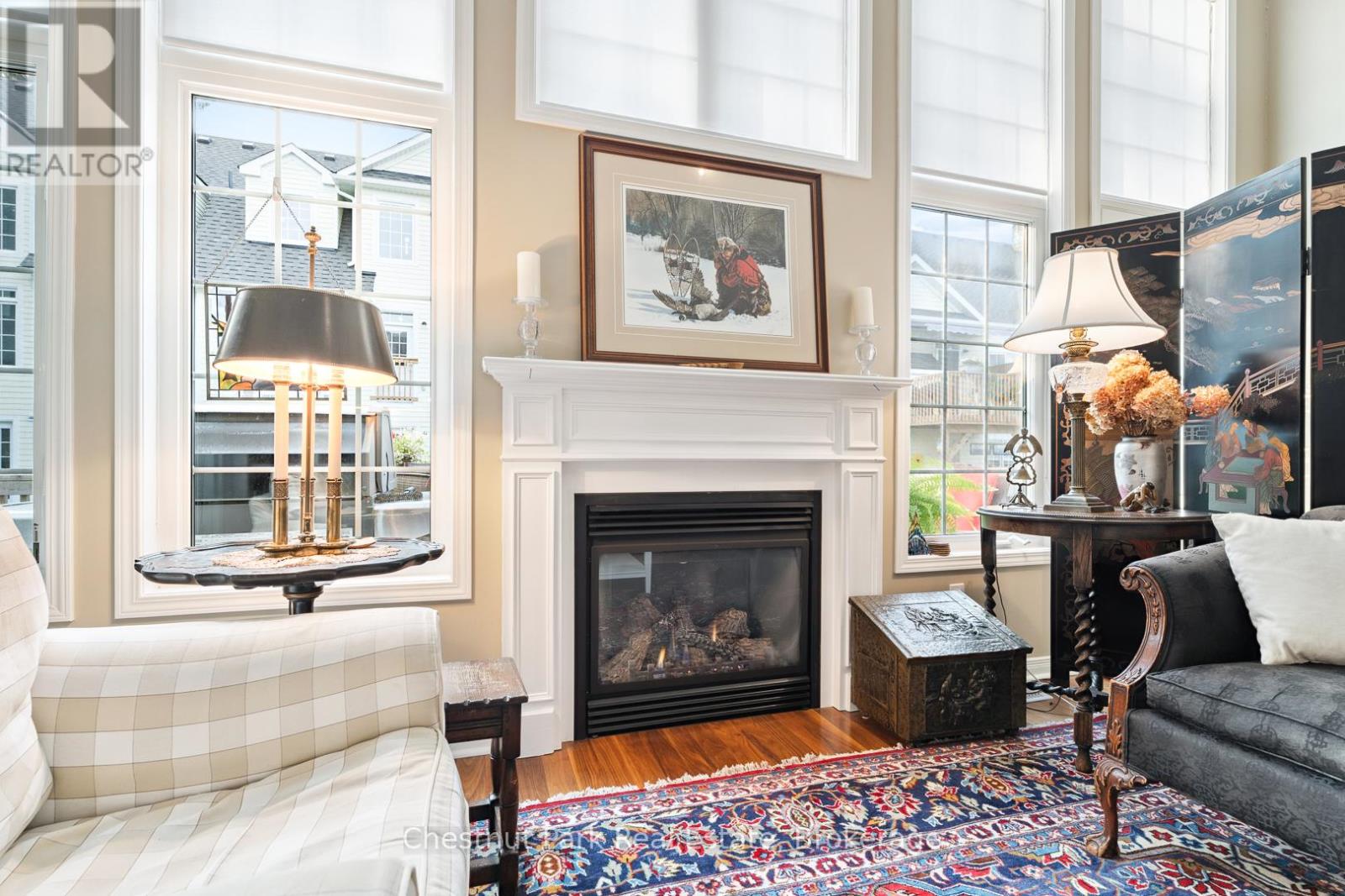 9 Stormont Court, Bracebridge, Ontario  P1L 0B7 - Photo 7 - X12754258