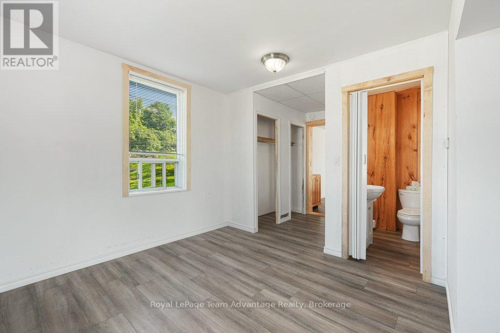 76 Bowes Street, Parry Sound, Ontario  P2A 2L7 - Photo 19 - X12754330