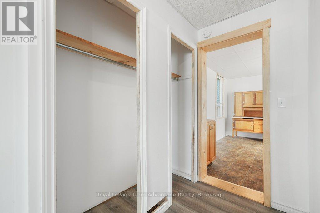 76 Bowes Street, Parry Sound, Ontario  P2A 2L7 - Photo 21 - X12754330