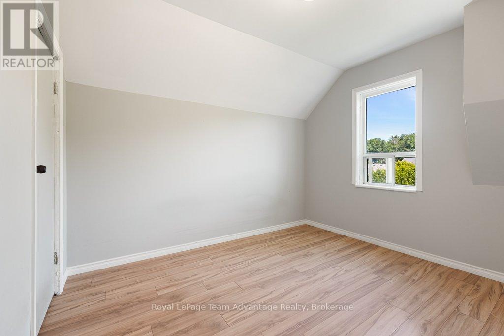 76 Bowes Street, Parry Sound, Ontario  P2A 2L7 - Photo 28 - X12754330