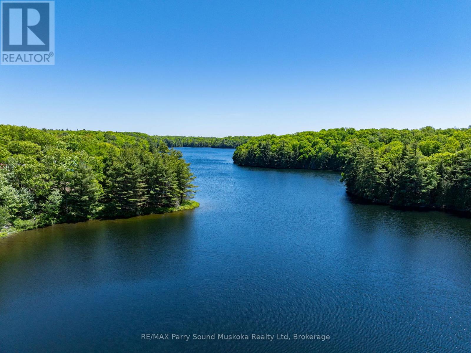 21 Wee-Ge-Wa Road, Seguin, Ontario  P2A 0B2 - Photo 15 - X12755284