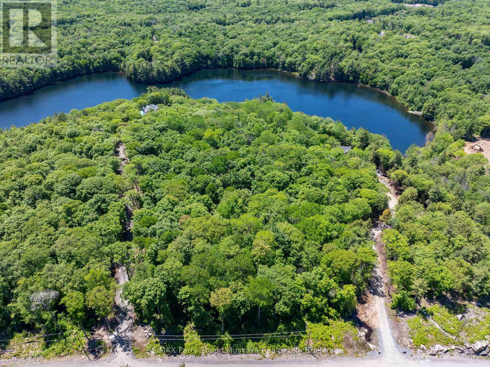 21 Wee-Ge-Wa Road, Seguin, Ontario  P2A 0B2 - Photo 8 - X12755284