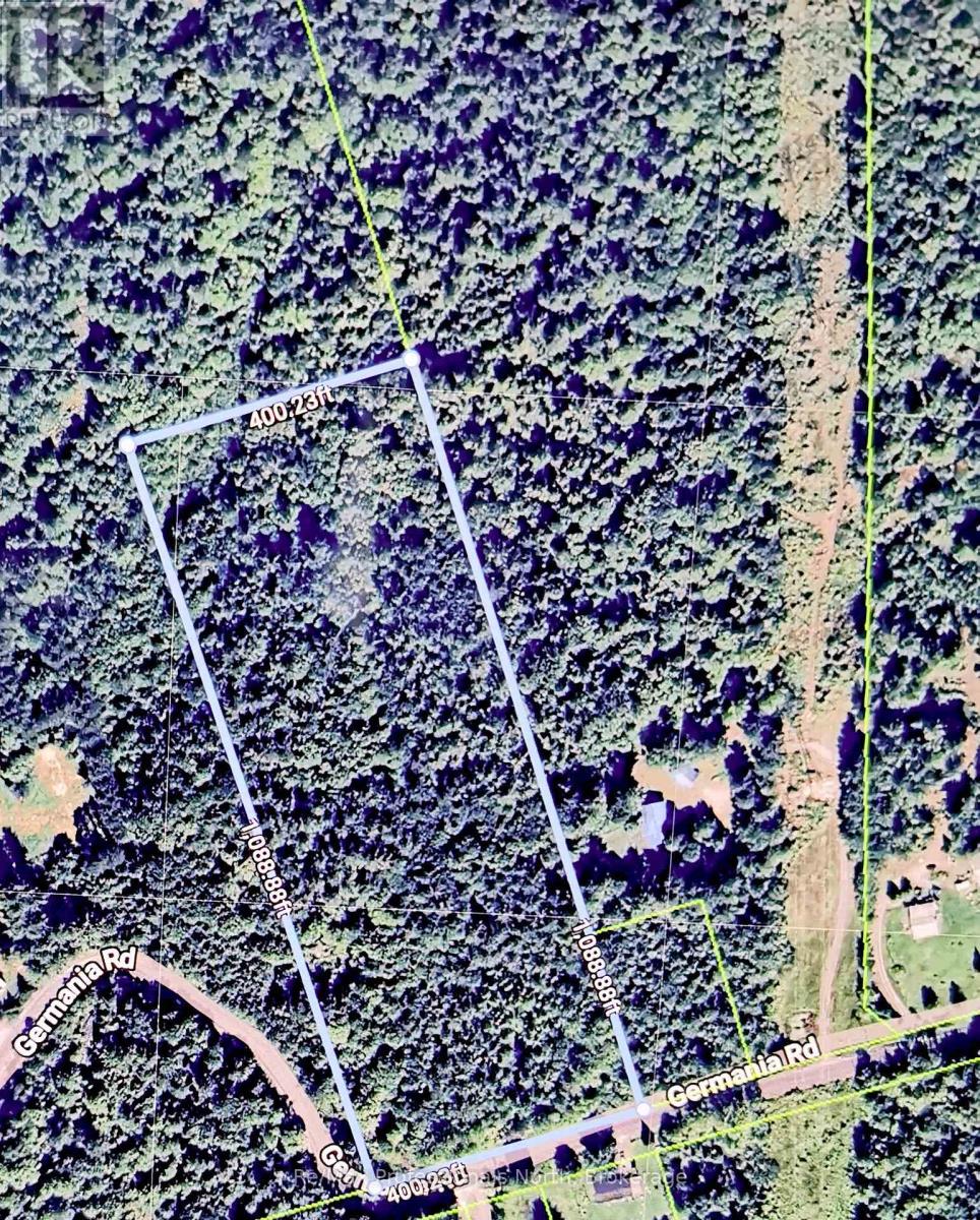 00 Germania Road, Bracebridge, Ontario  P1P 1R3 - Photo 3 - X12755996