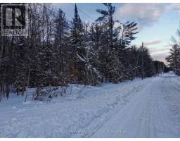 00 GERMANIA ROAD, Bracebridge, Ontario