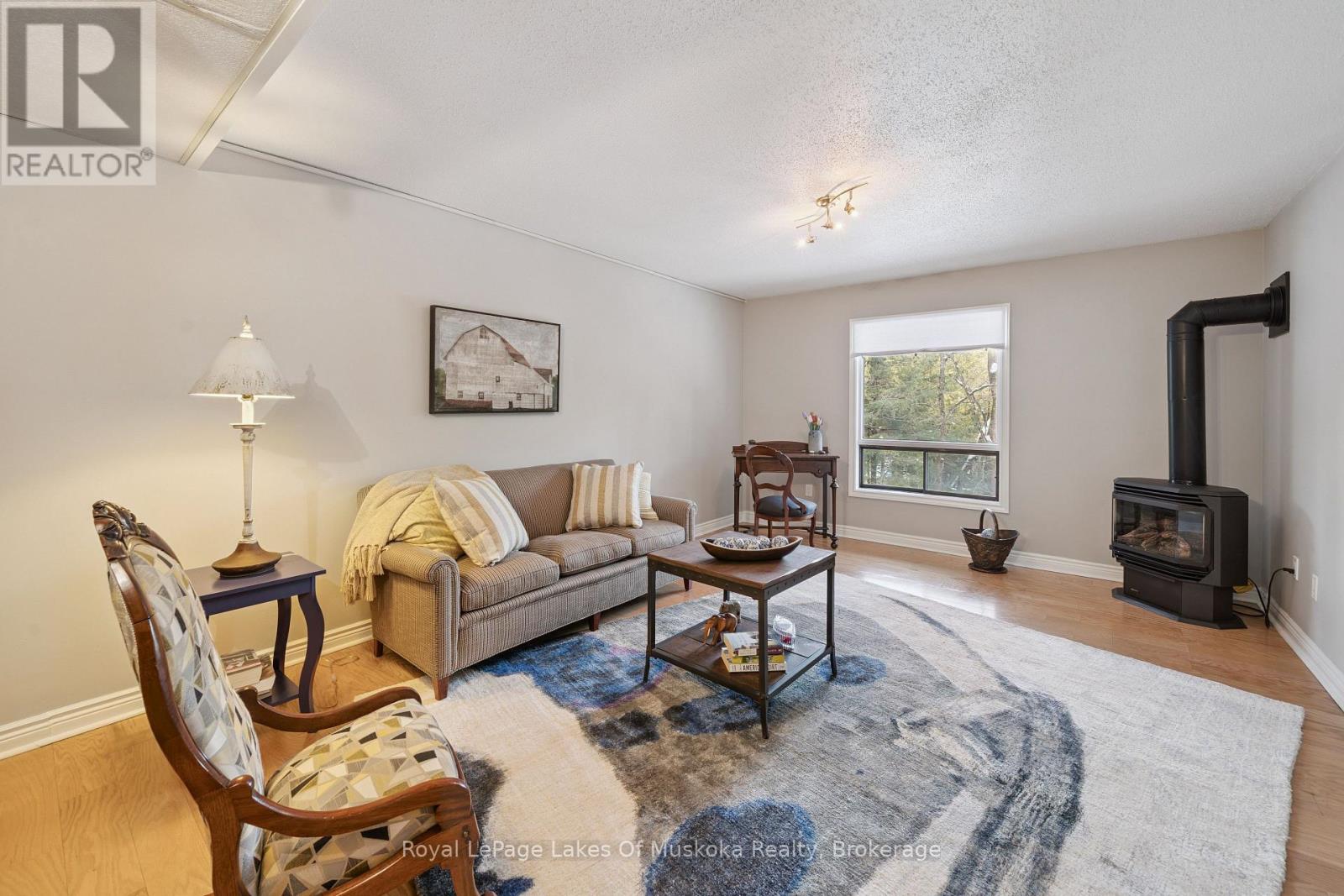 87 Southbank Drive, Bracebridge, Ontario  P1L 1G2 - Photo 22 - X12756756