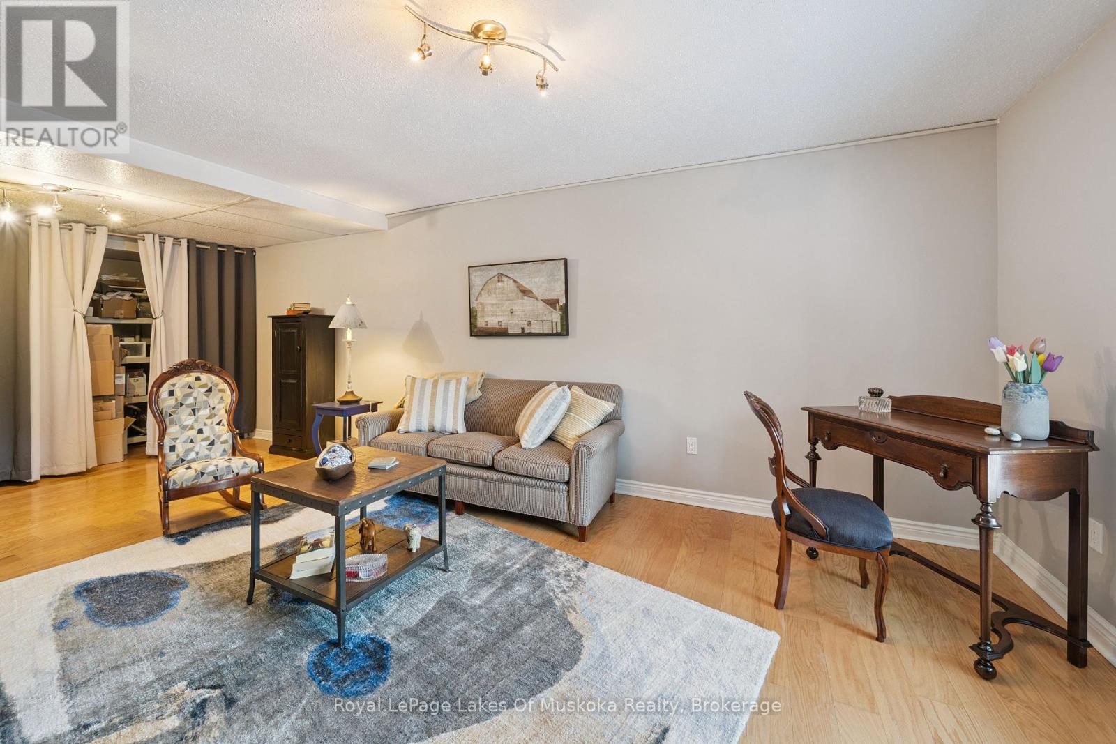 87 Southbank Drive, Bracebridge, Ontario  P1L 1G2 - Photo 23 - X12756756