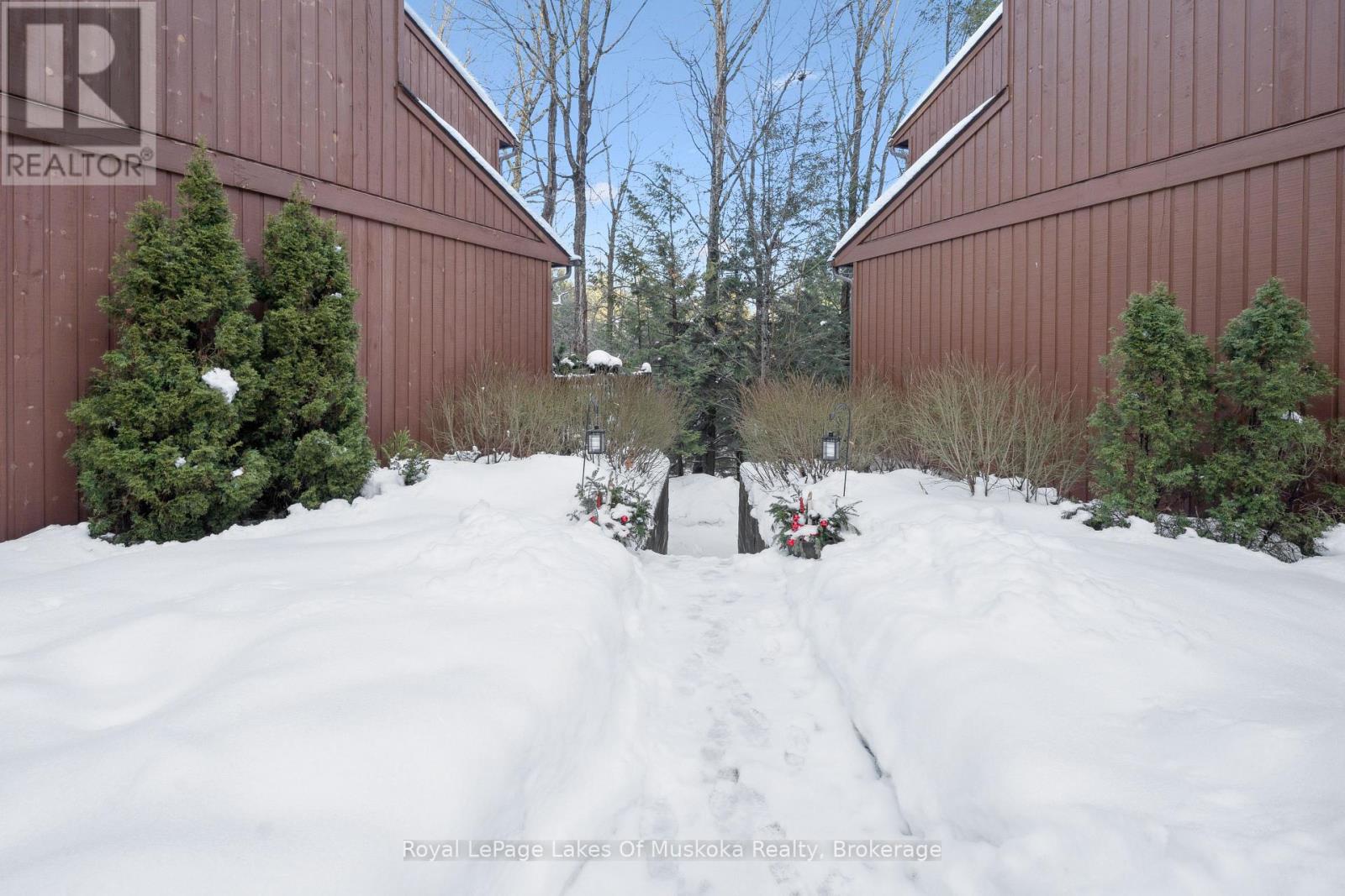 87 Southbank Drive, Bracebridge, Ontario  P1L 1G2 - Photo 27 - X12756756