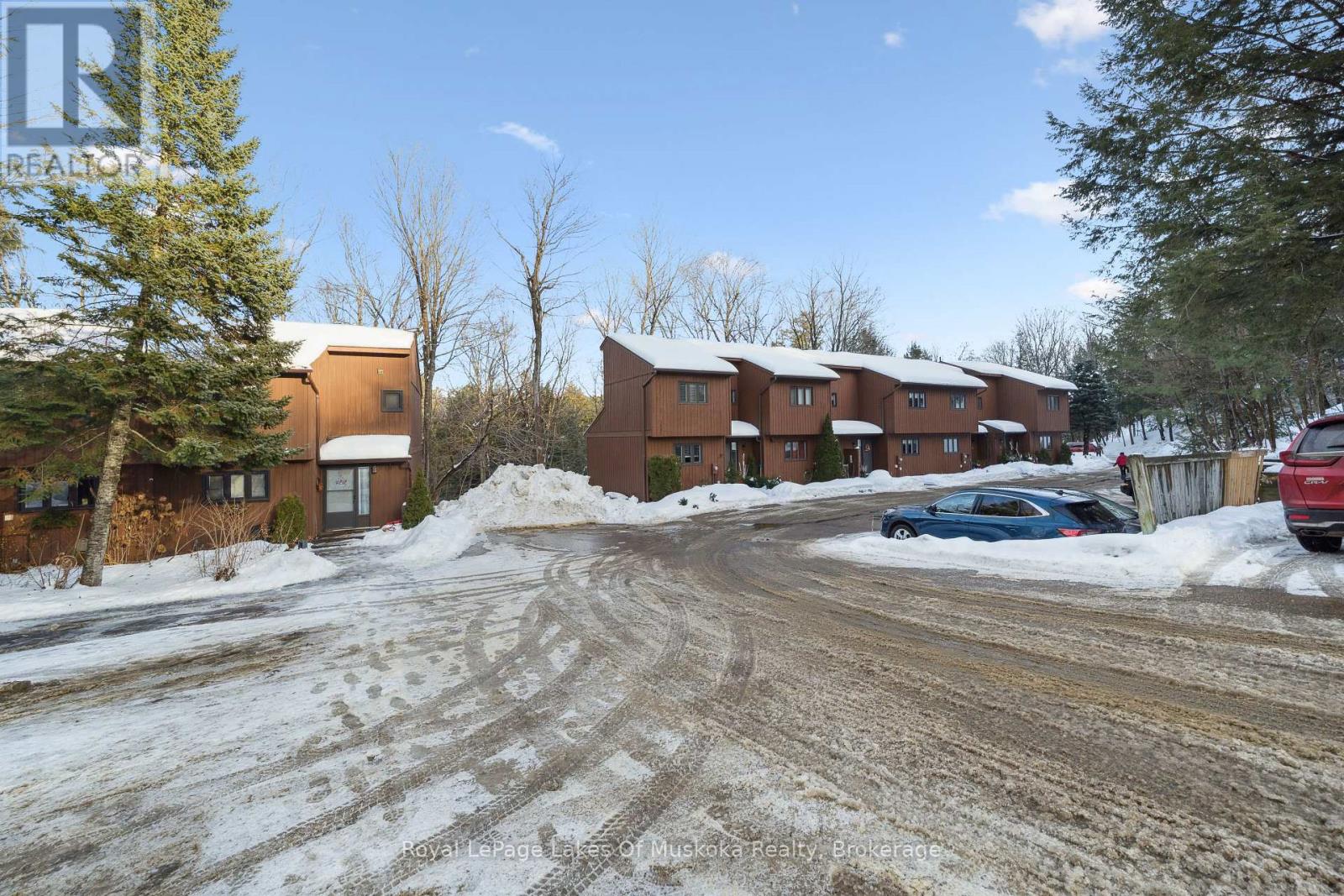 87 Southbank Drive, Bracebridge, Ontario  P1L 1G2 - Photo 29 - X12756756