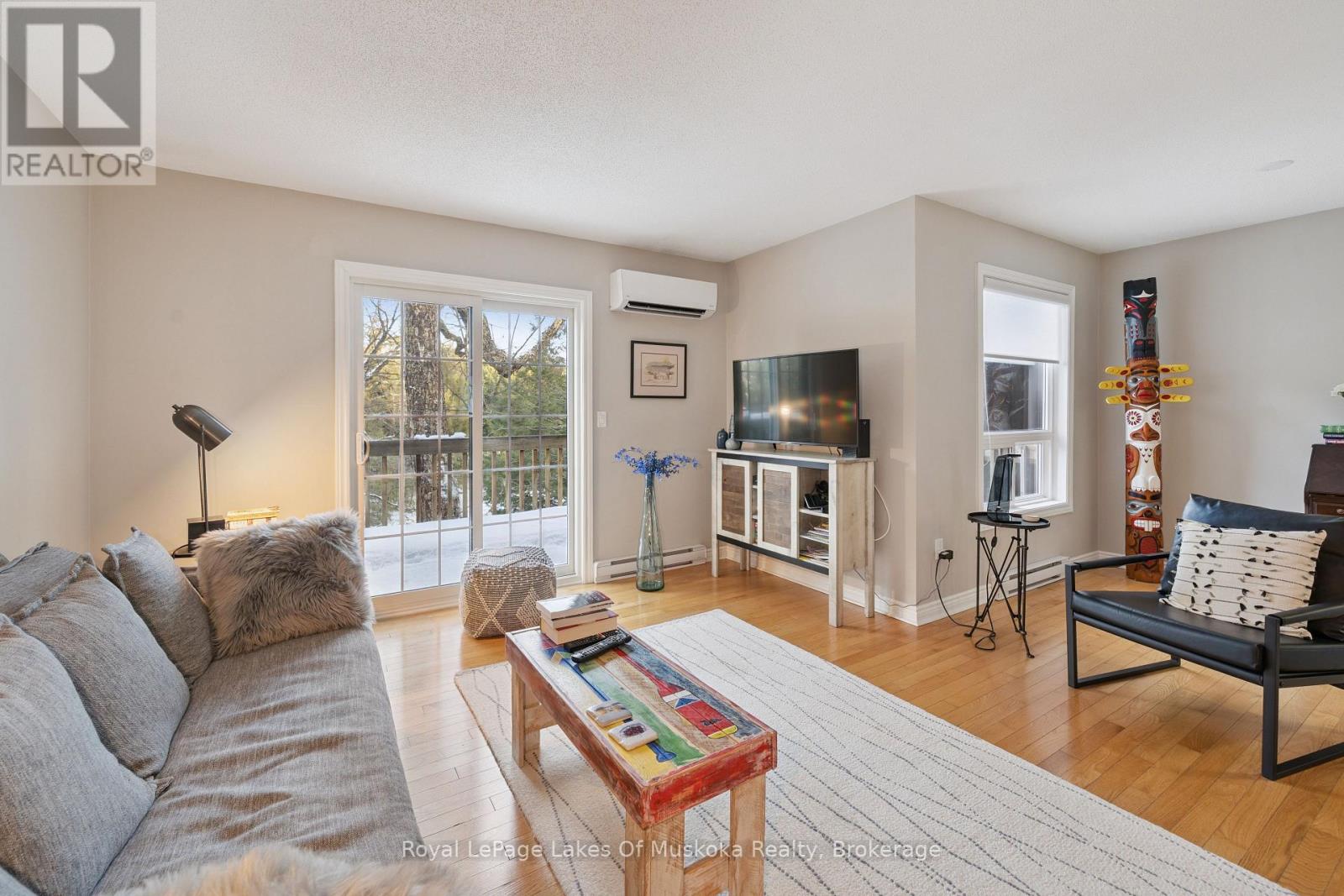 87 Southbank Drive, Bracebridge, Ontario  P1L 1G2 - Photo 6 - X12756756