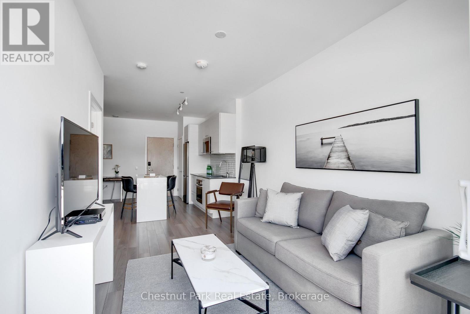 404 - 120 Carrick Trail, Gravenhurst, Ontario  P1P 0A2 - Photo 13 - X12758114