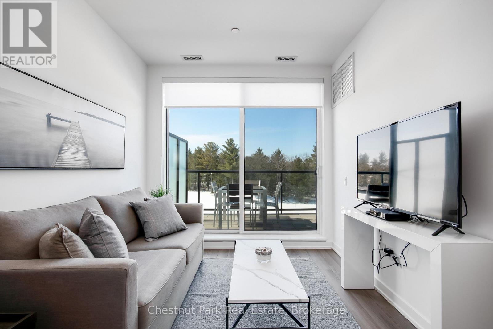 404 - 120 Carrick Trail, Gravenhurst, Ontario  P1P 0A2 - Photo 16 - X12758114