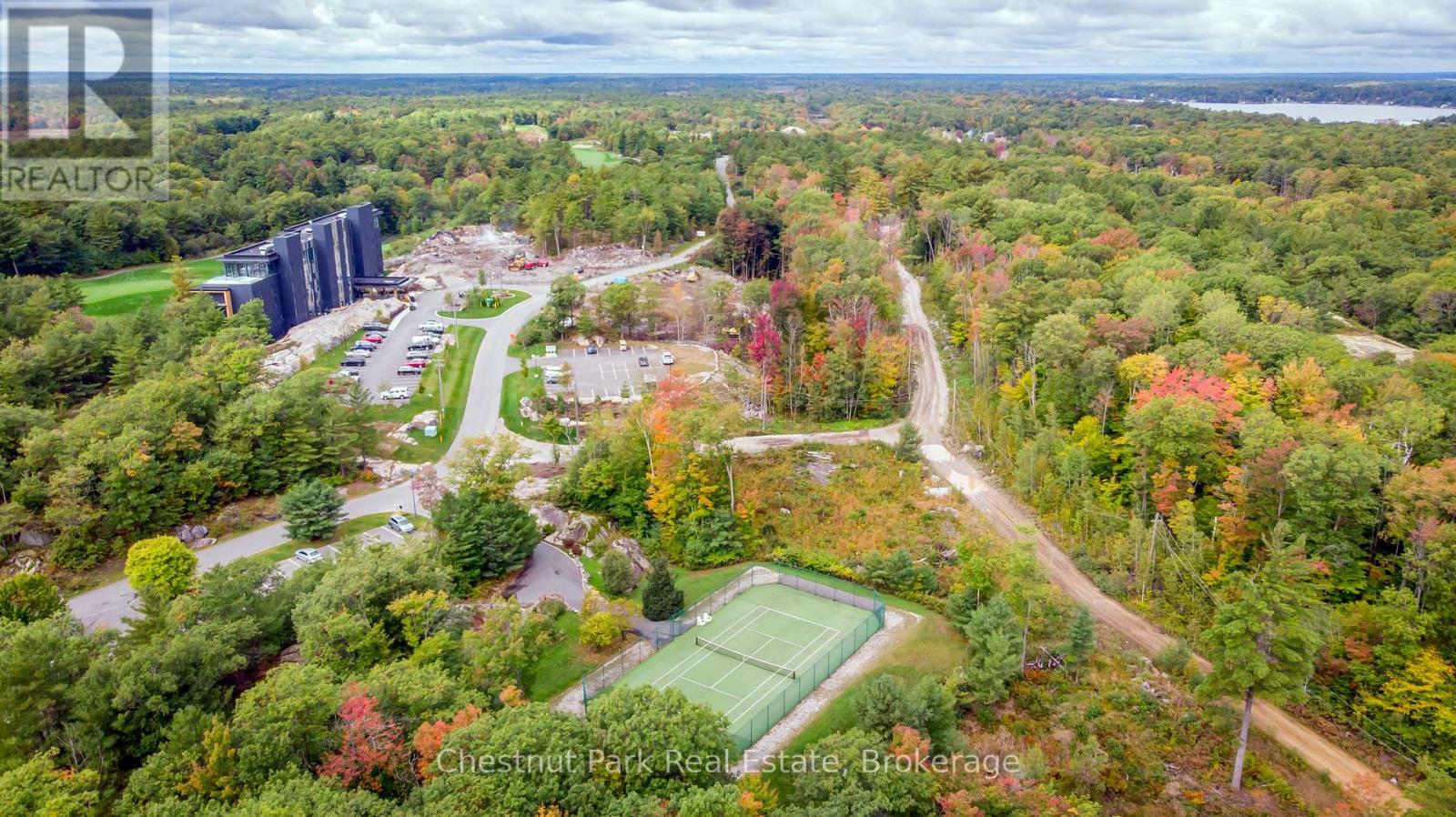 404 - 120 Carrick Trail, Gravenhurst, Ontario  P1P 0A2 - Photo 19 - X12758114