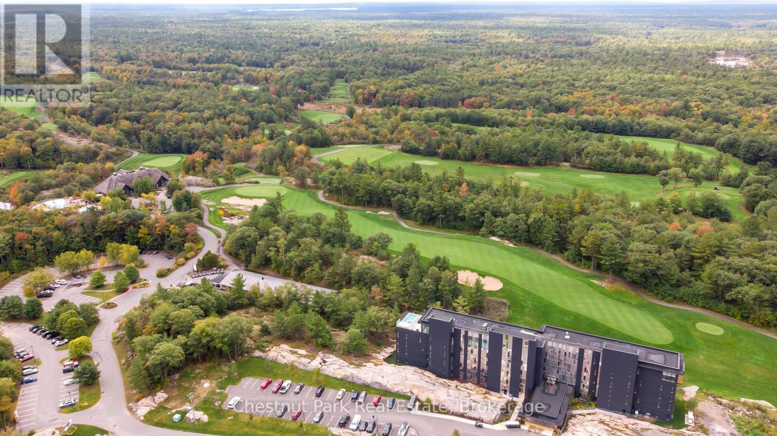 404 - 120 Carrick Trail, Gravenhurst, Ontario  P1P 0A2 - Photo 23 - X12758114