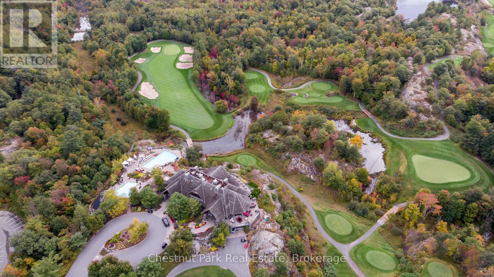 404 - 120 Carrick Trail, Gravenhurst, Ontario  P1P 0A2 - Photo 27 - X12758114