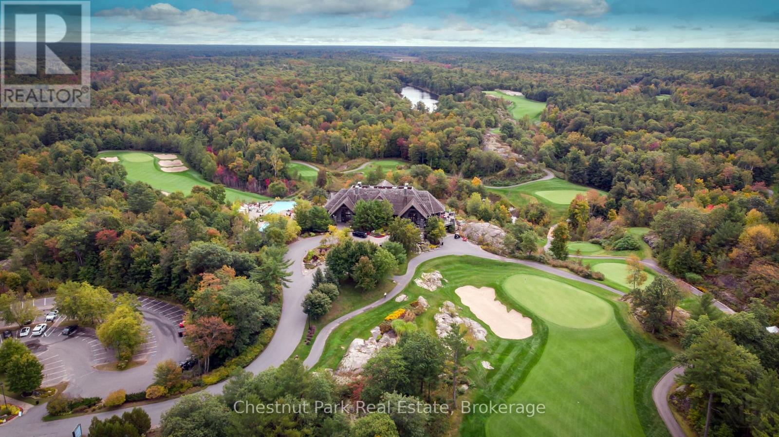 404 - 120 Carrick Trail, Gravenhurst, Ontario  P1P 0A2 - Photo 28 - X12758114