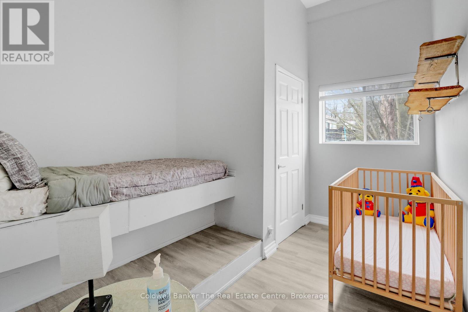 100 Readman Street, Gravenhurst, Ontario  P1P 1R2 - Photo 17 - X12759770