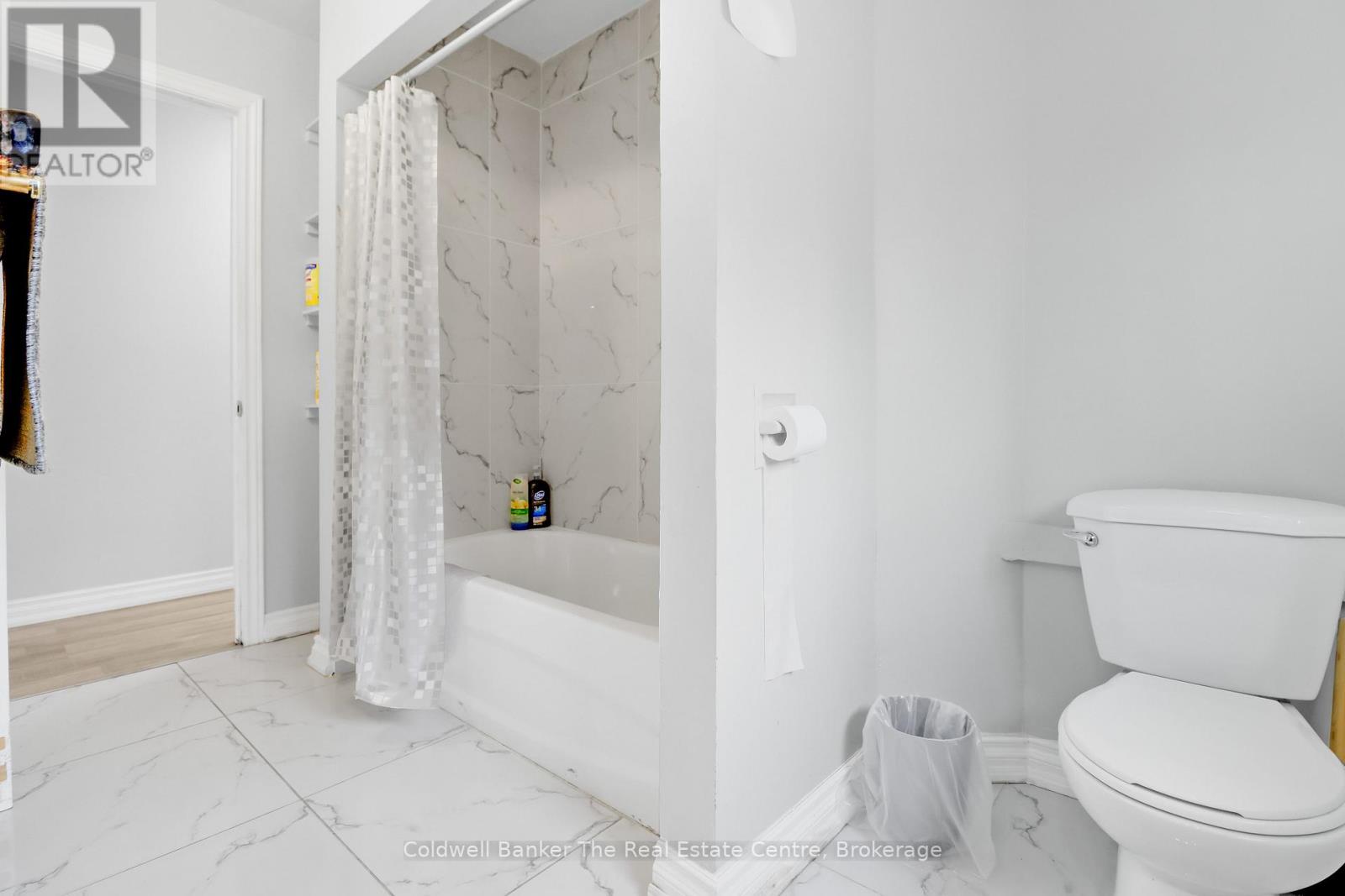 100 Readman Street, Gravenhurst, Ontario  P1P 1R2 - Photo 19 - X12759770