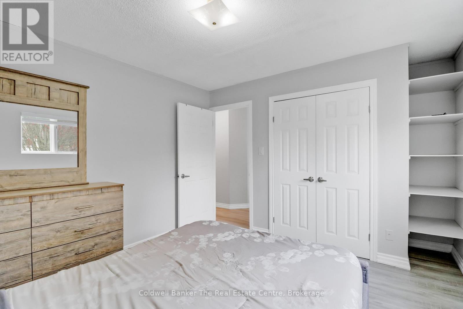 100 Readman Street, Gravenhurst, Ontario  P1P 1R2 - Photo 21 - X12759770