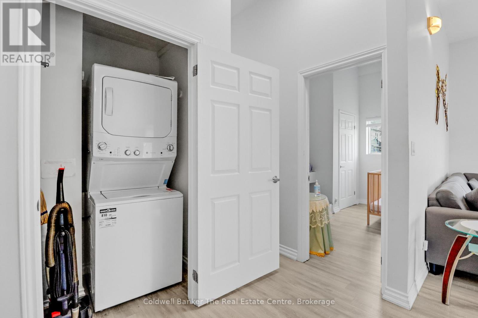 100 Readman Street, Gravenhurst, Ontario  P1P 1R2 - Photo 22 - X12759770