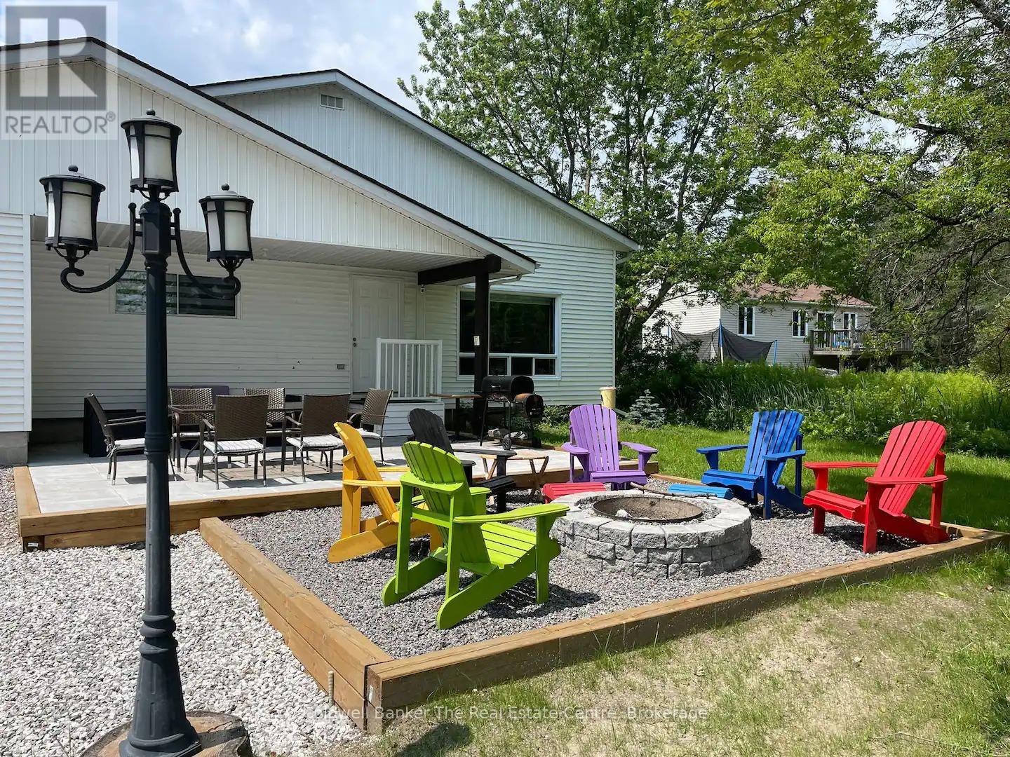 100 Readman Street, Gravenhurst, Ontario  P1P 1R2 - Photo 25 - X12759770