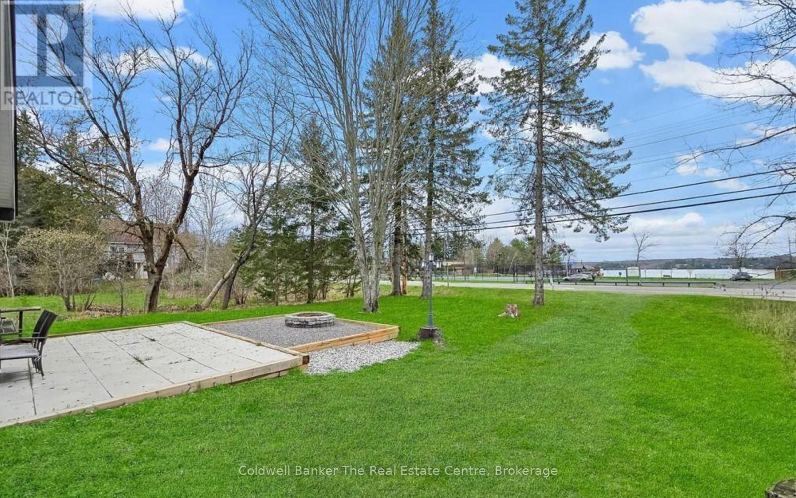 100 Readman Street, Gravenhurst, Ontario  P1P 1R2 - Photo 26 - X12759770