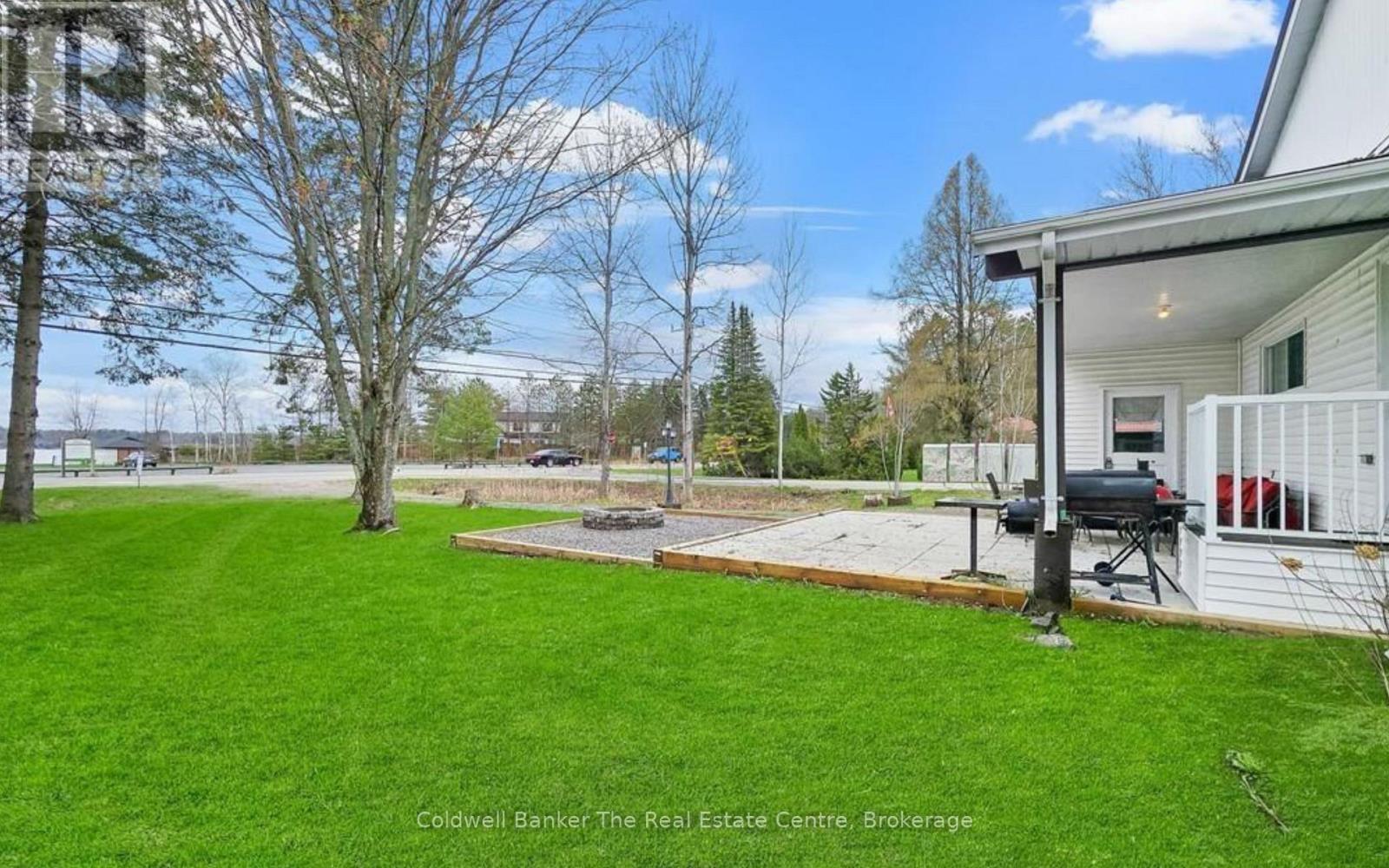 100 Readman Street, Gravenhurst, Ontario  P1P 1R2 - Photo 27 - X12759770